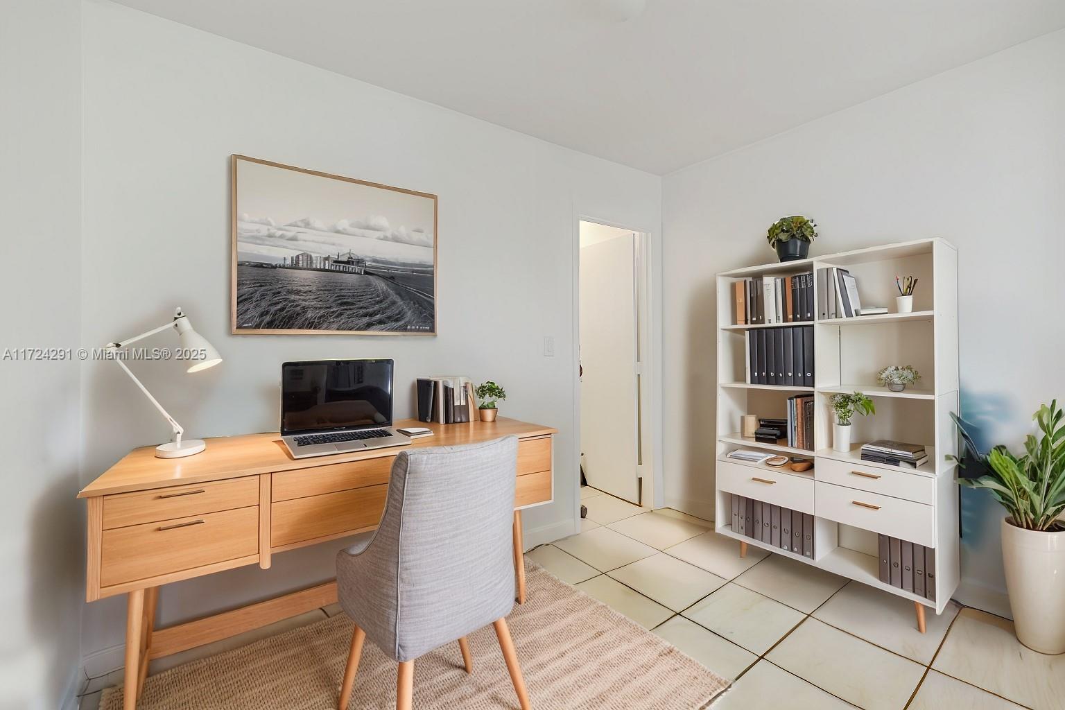 Listing Photo 19