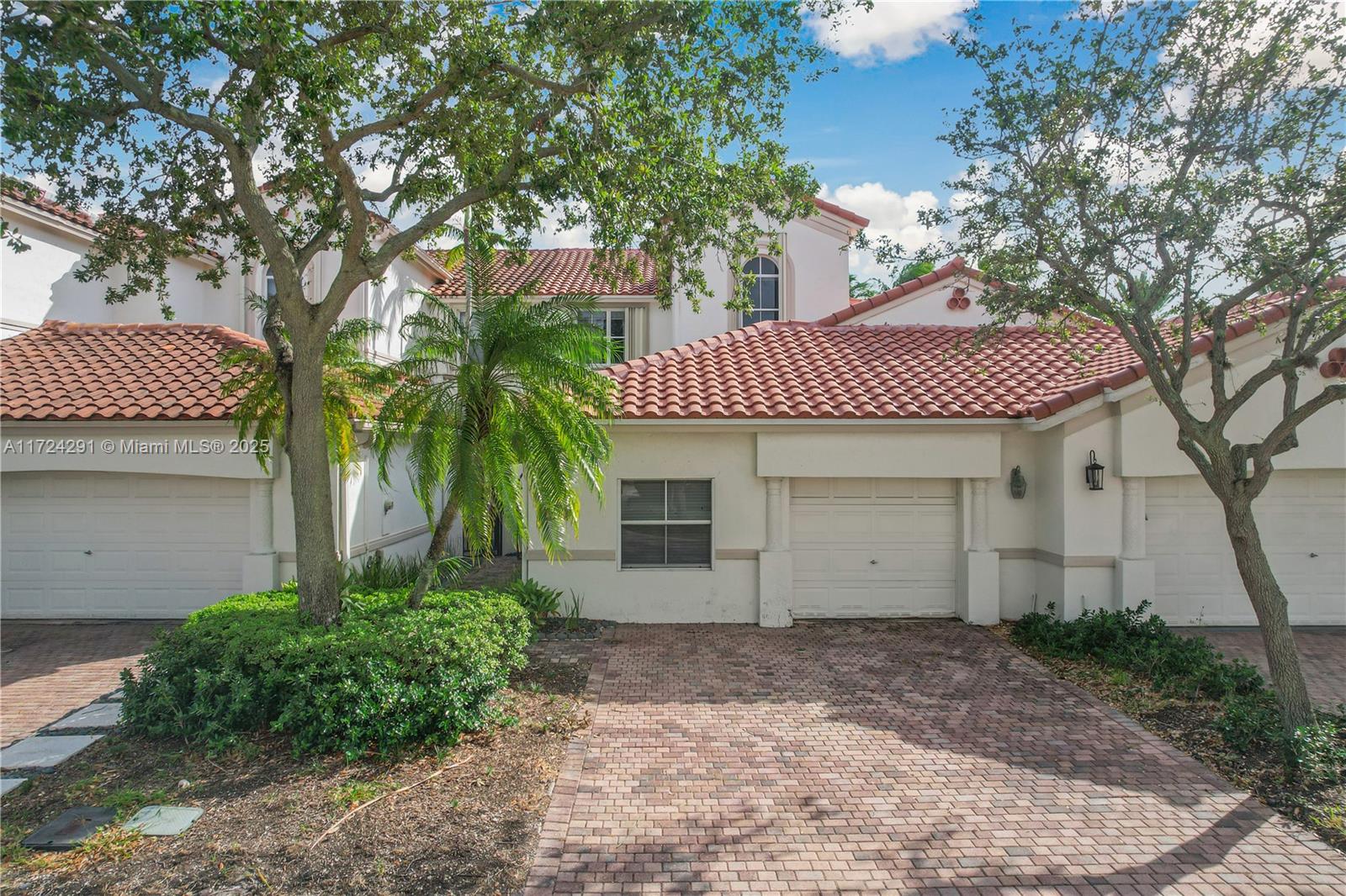 1394 W Harbor Vw, Hollywood, Florida image 3