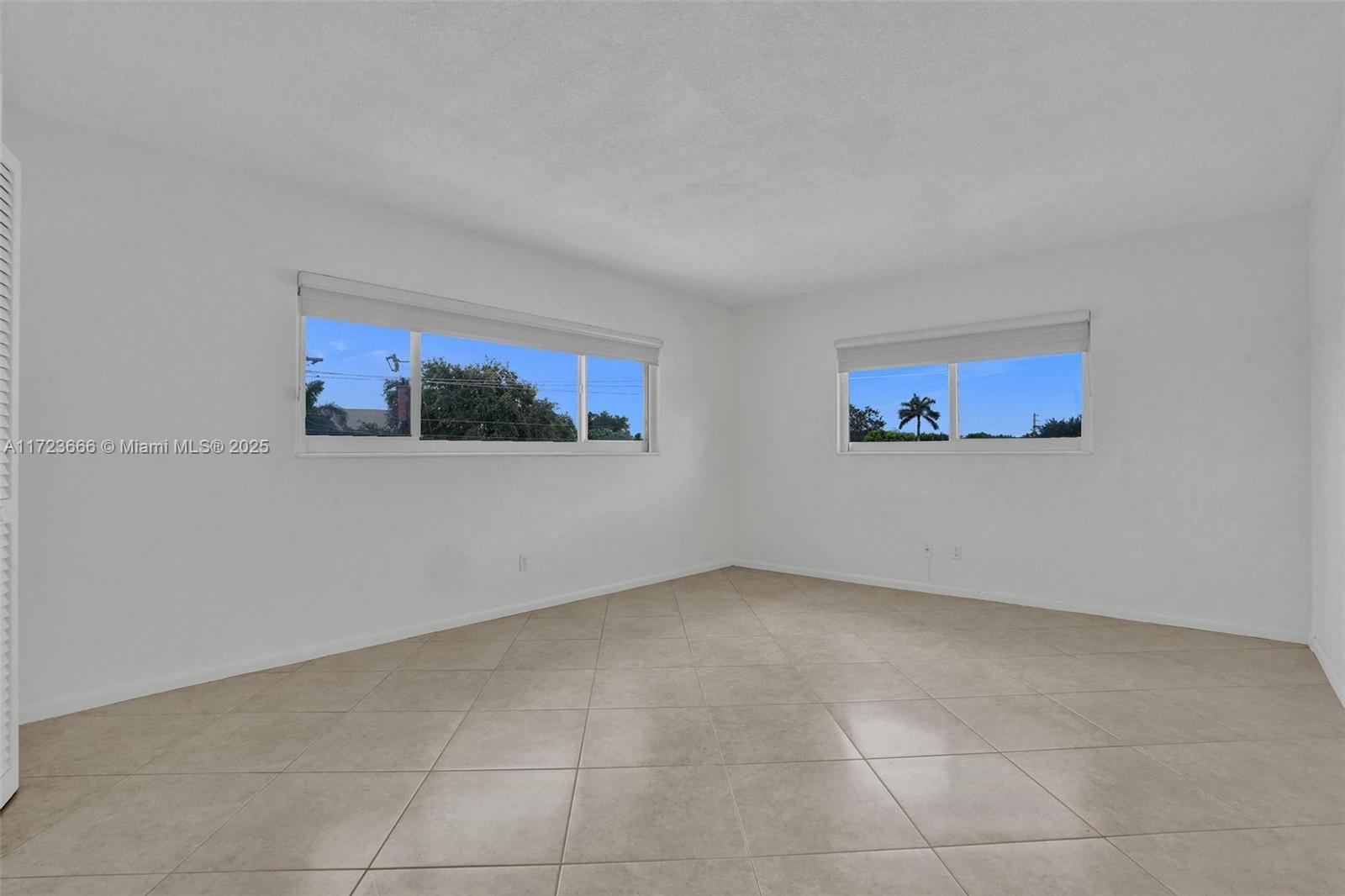 4848 NE 23rd Ave #2C, Fort Lauderdale, Florida image 10