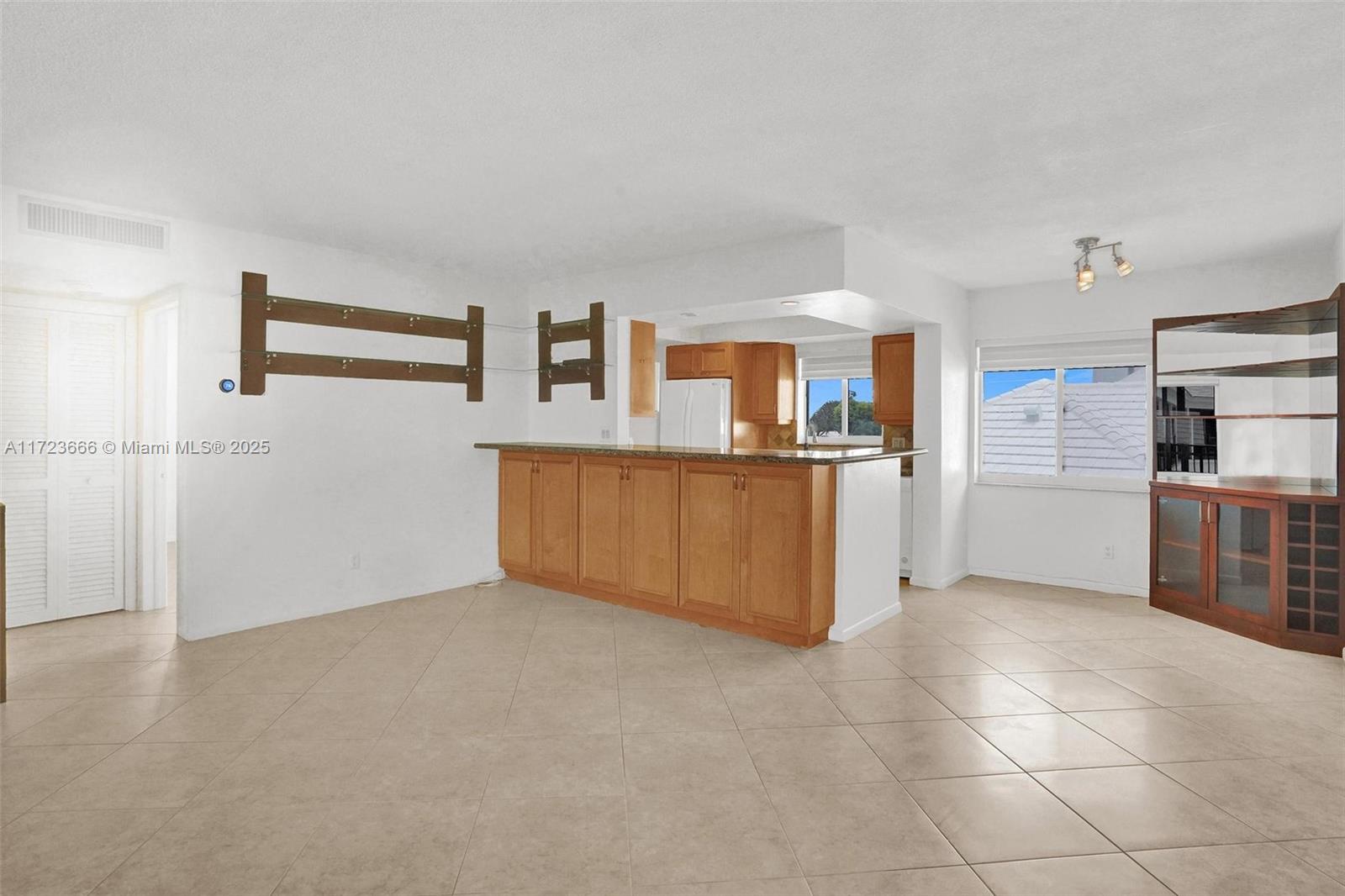 4848 NE 23rd Ave #2C, Fort Lauderdale, Florida image 18