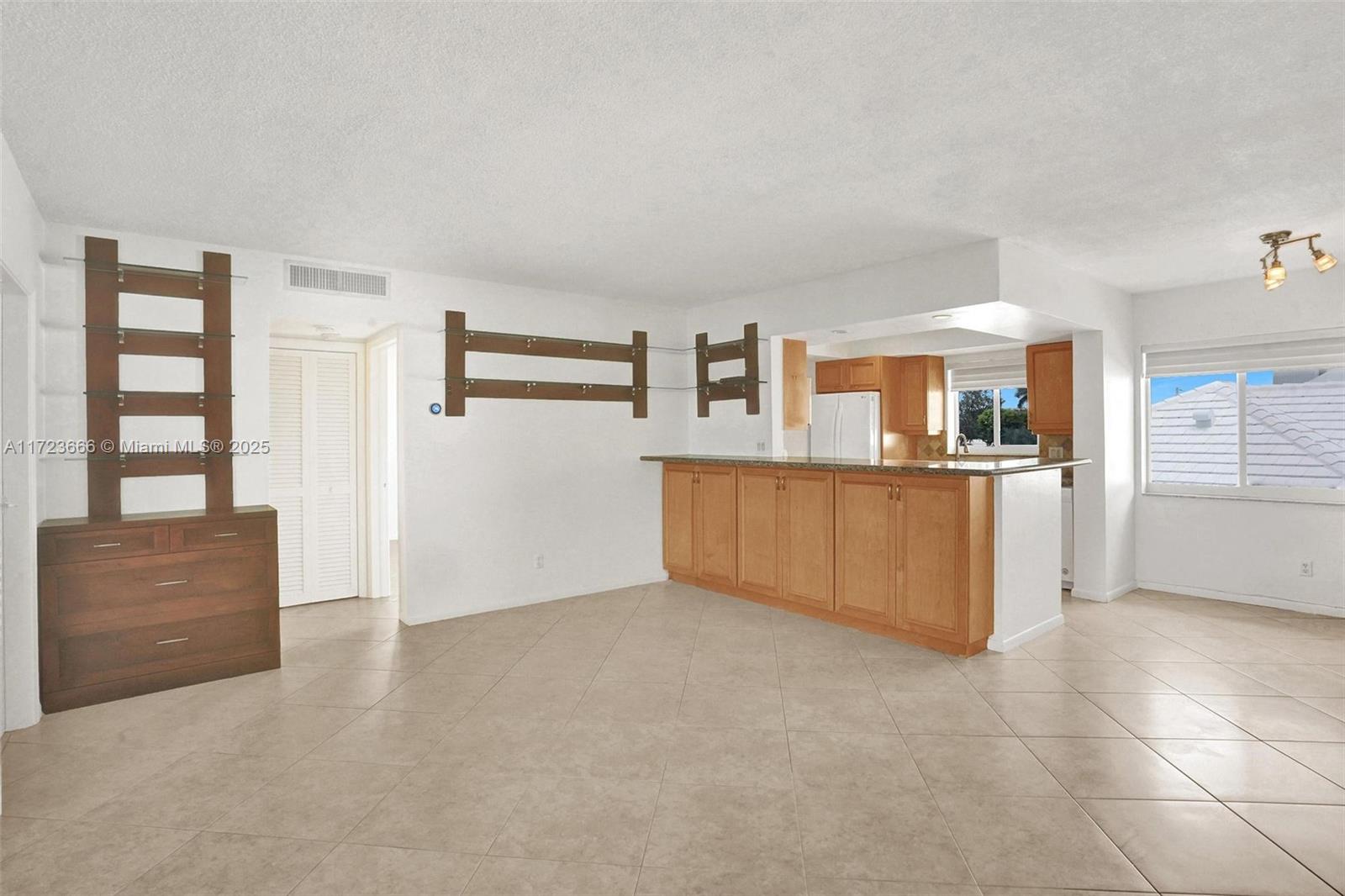 4848 NE 23rd Ave #2C, Fort Lauderdale, Florida image 19