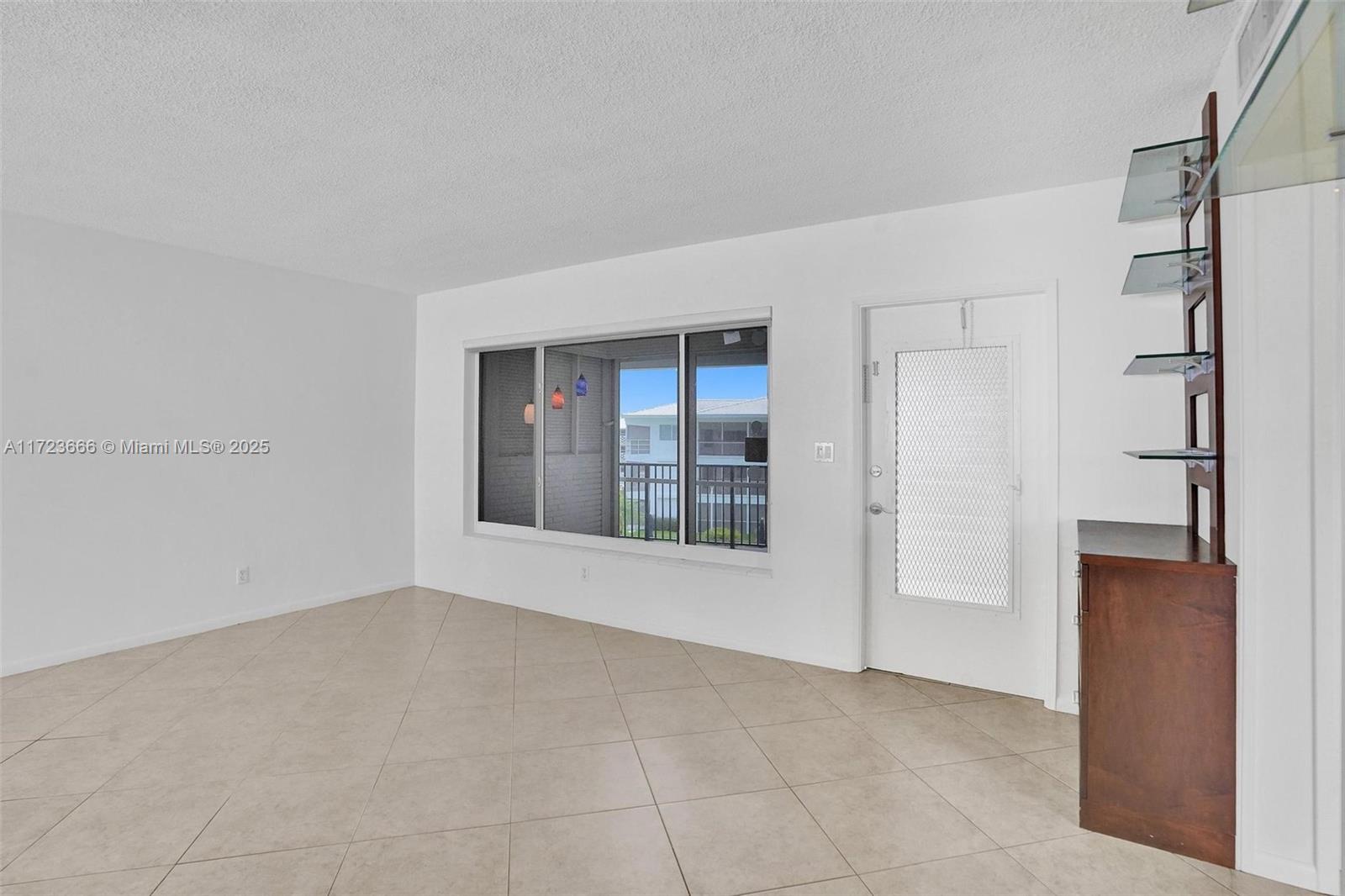 4848 NE 23rd Ave #2C, Fort Lauderdale, Florida image 21