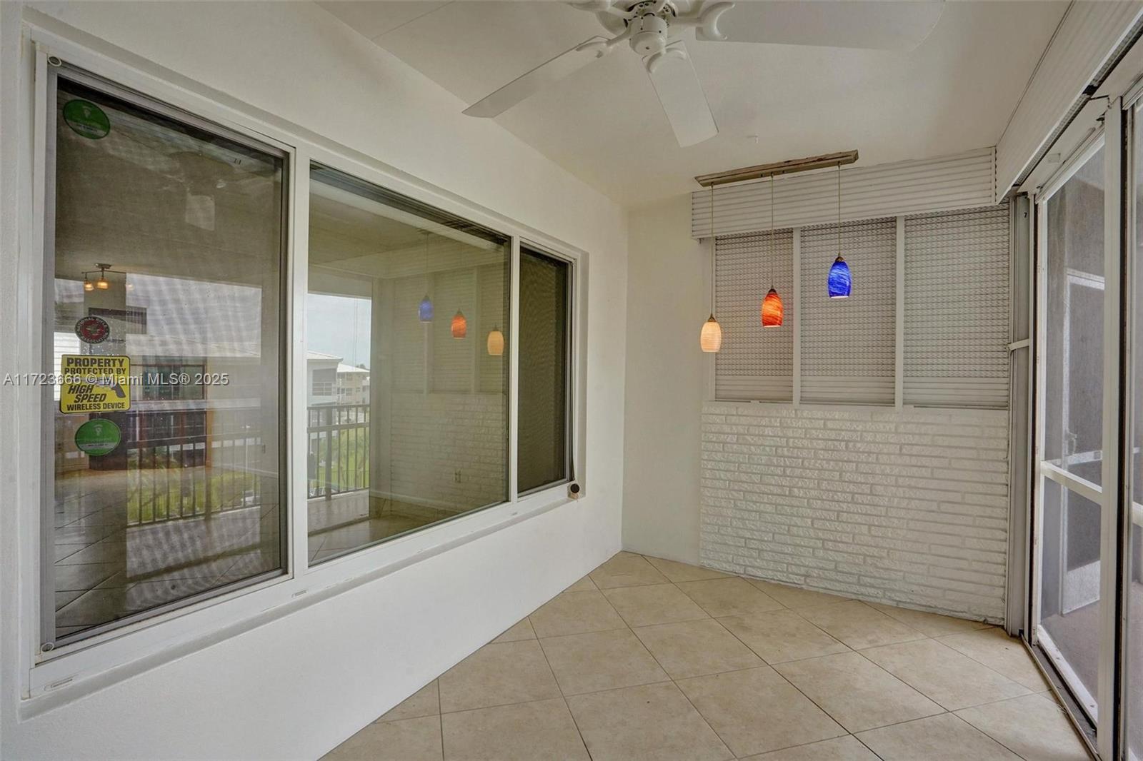 4848 NE 23rd Ave #2C, Fort Lauderdale, Florida image 24