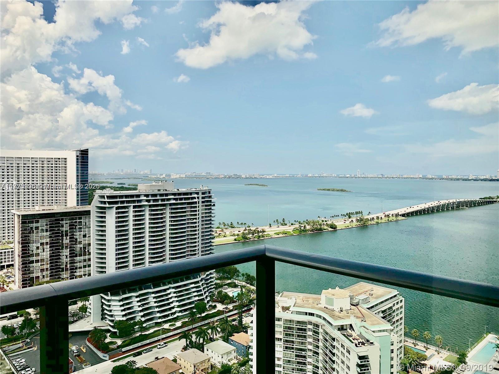 Apartamento en Alquiler en Miami, FL