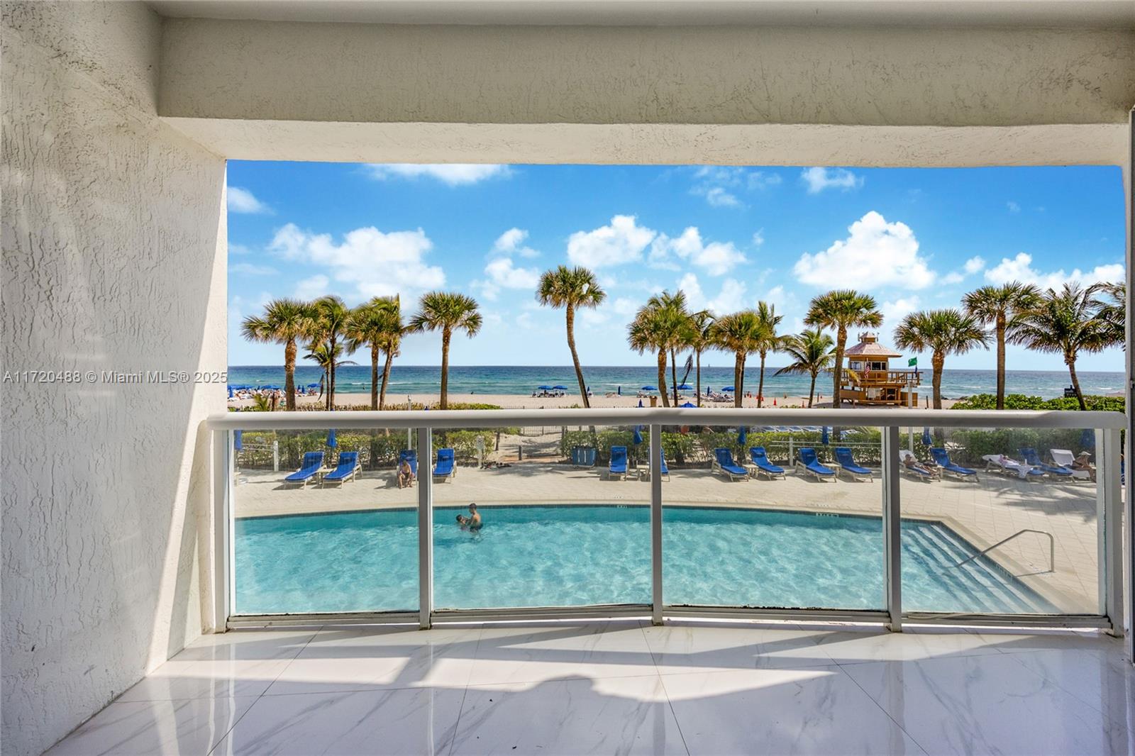 Apartamento en Alquiler en Sunny Isles Beach, FL