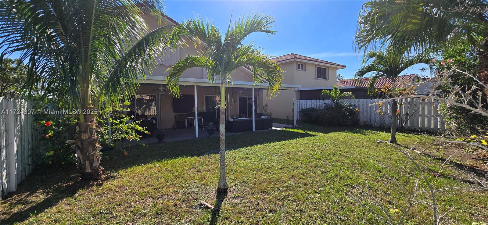 18318 NW 61st Ct, Hialeah, Florida image 13