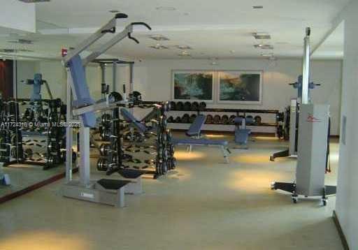 325 S Biscayne Blvd #4314, Miami FL 33131