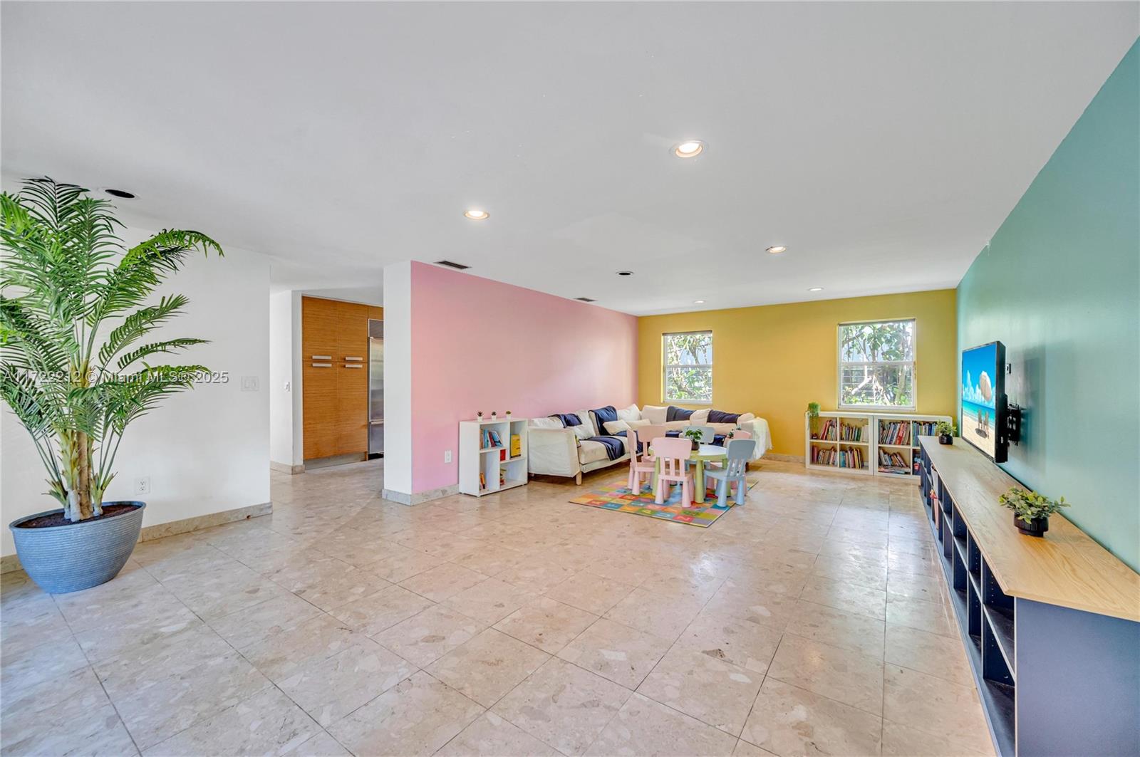 6624 Mimosa Ct, South Miami, Florida image 14