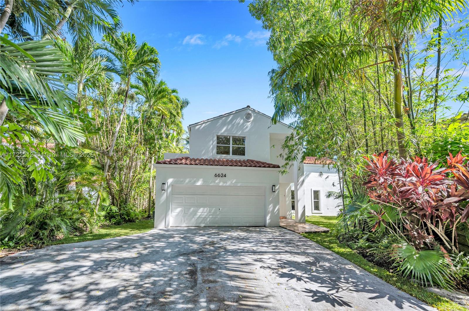 6624 Mimosa Ct, South Miami, Florida image 36