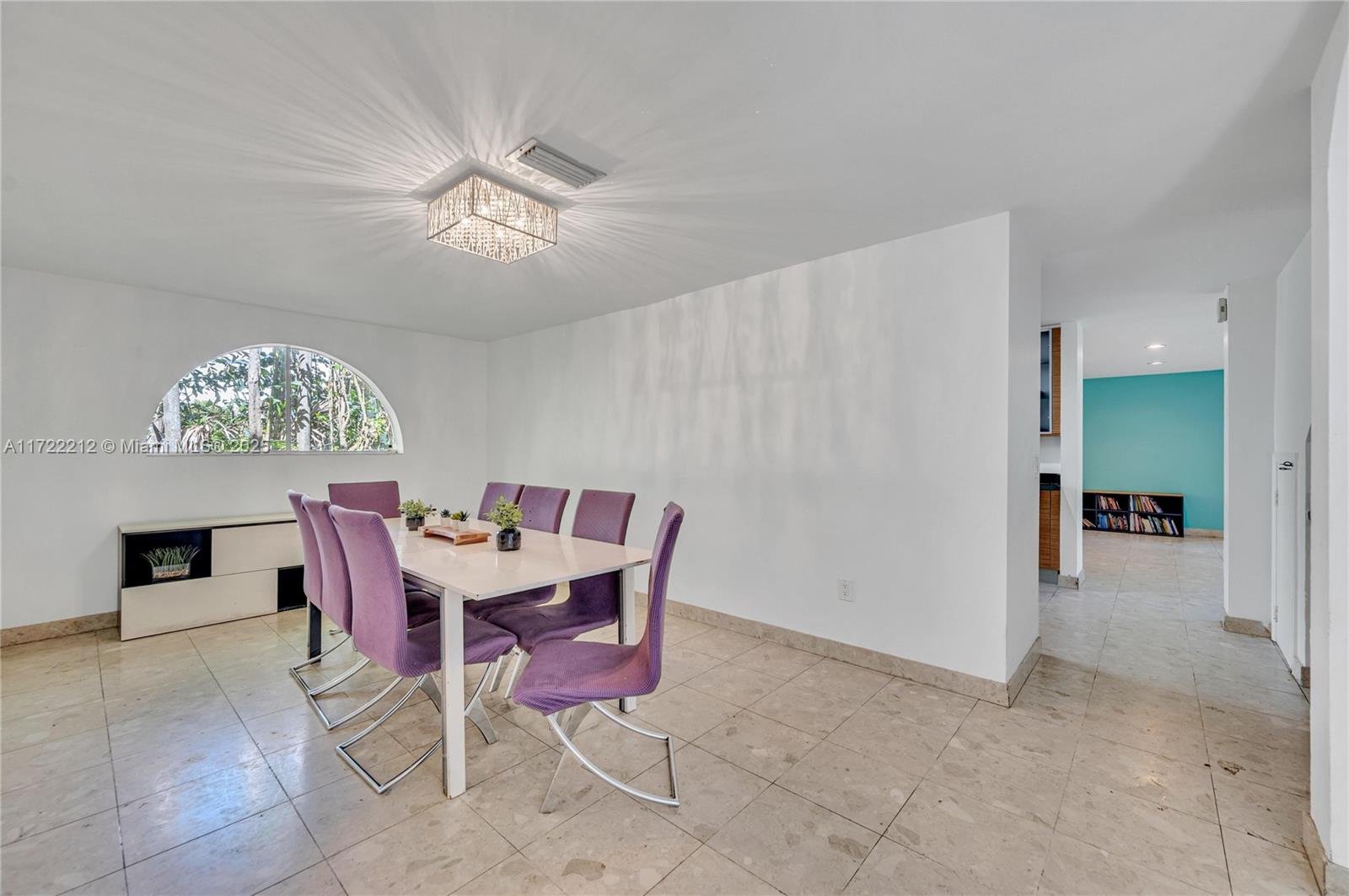 6624 Mimosa Ct, South Miami, Florida image 9