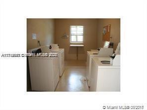 9235 Lagoon Pl #407, Davie, Florida image 14