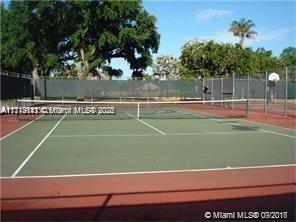 9235 Lagoon Pl #407, Davie, Florida image 16