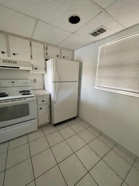 9235 Lagoon Pl #407, Davie, Florida image 3