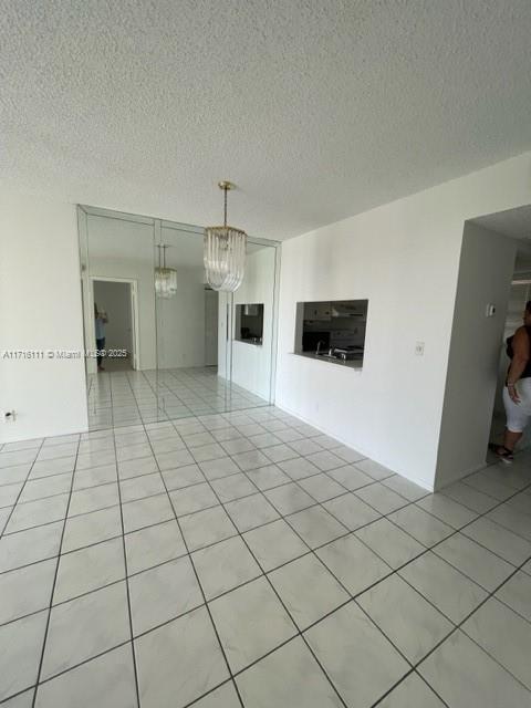 9235 Lagoon Pl #407, Davie, Florida image 6