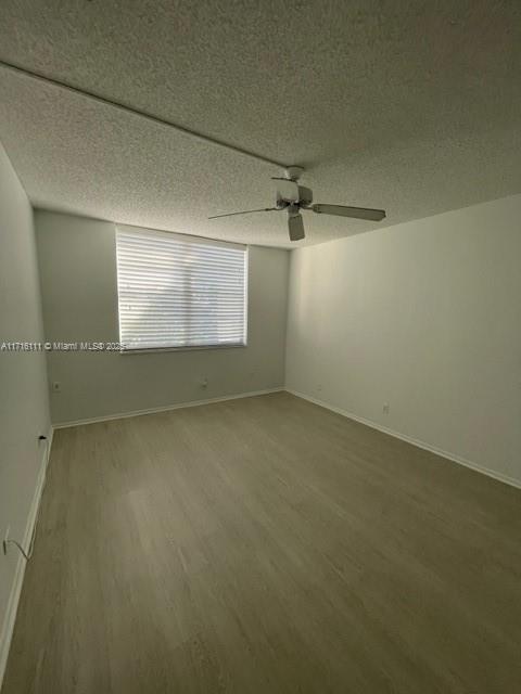 9235 Lagoon Pl #407, Davie, Florida image 8