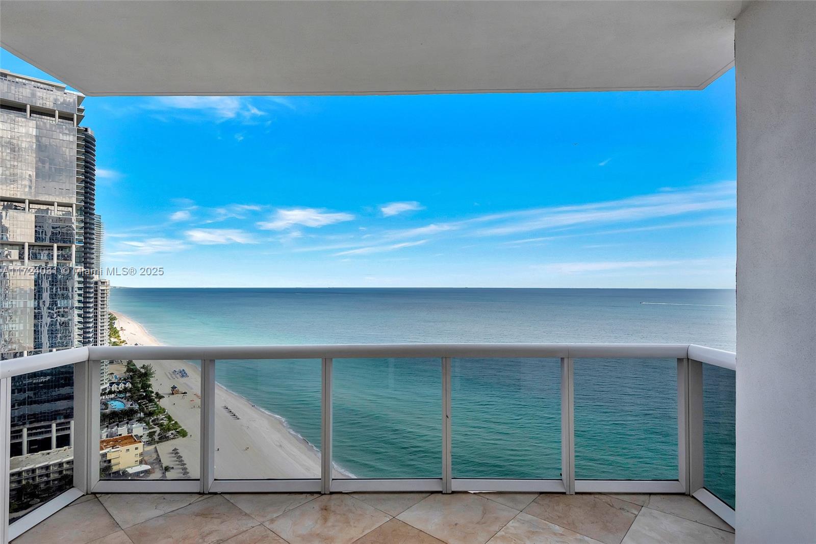 18201 Collins Ave #4008, Sunny Isles Beach FL 33160