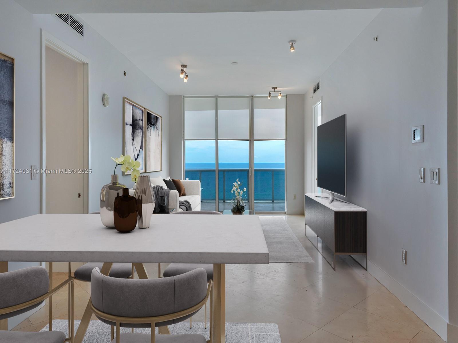 18201 Collins Ave #4008, Sunny Isles Beach FL 33160