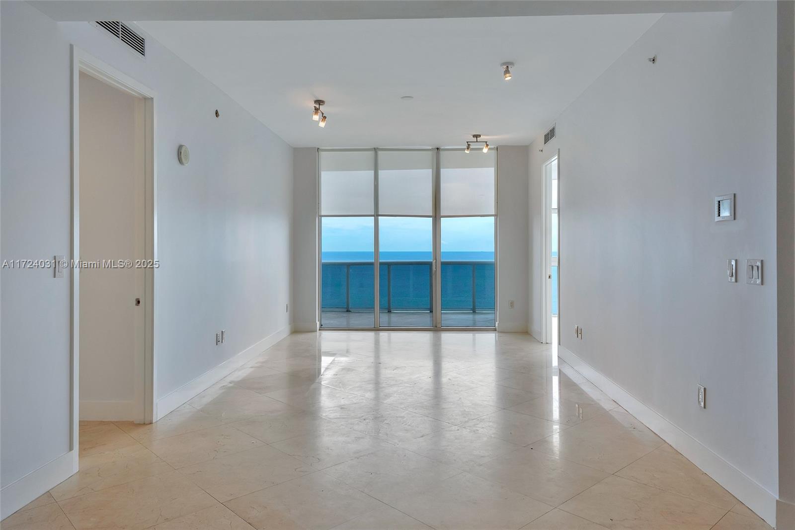 18201 Collins Ave #4008, Sunny Isles Beach FL 33160