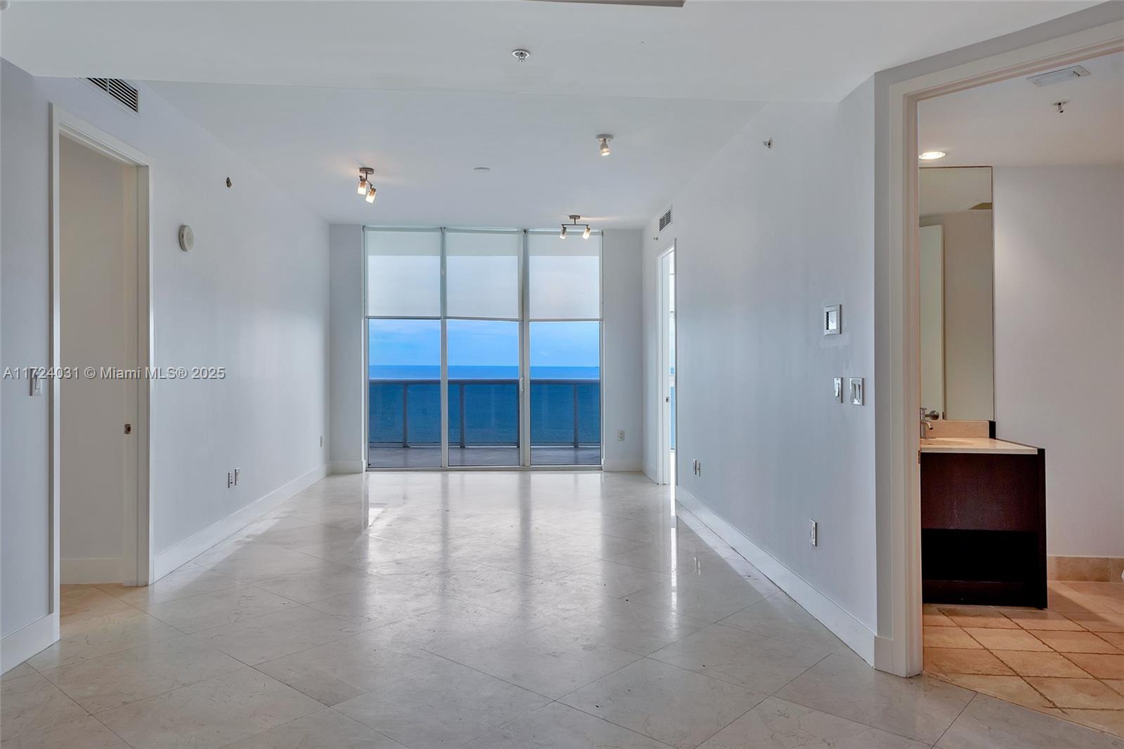 18201 Collins Ave #4008, Sunny Isles Beach FL 33160
