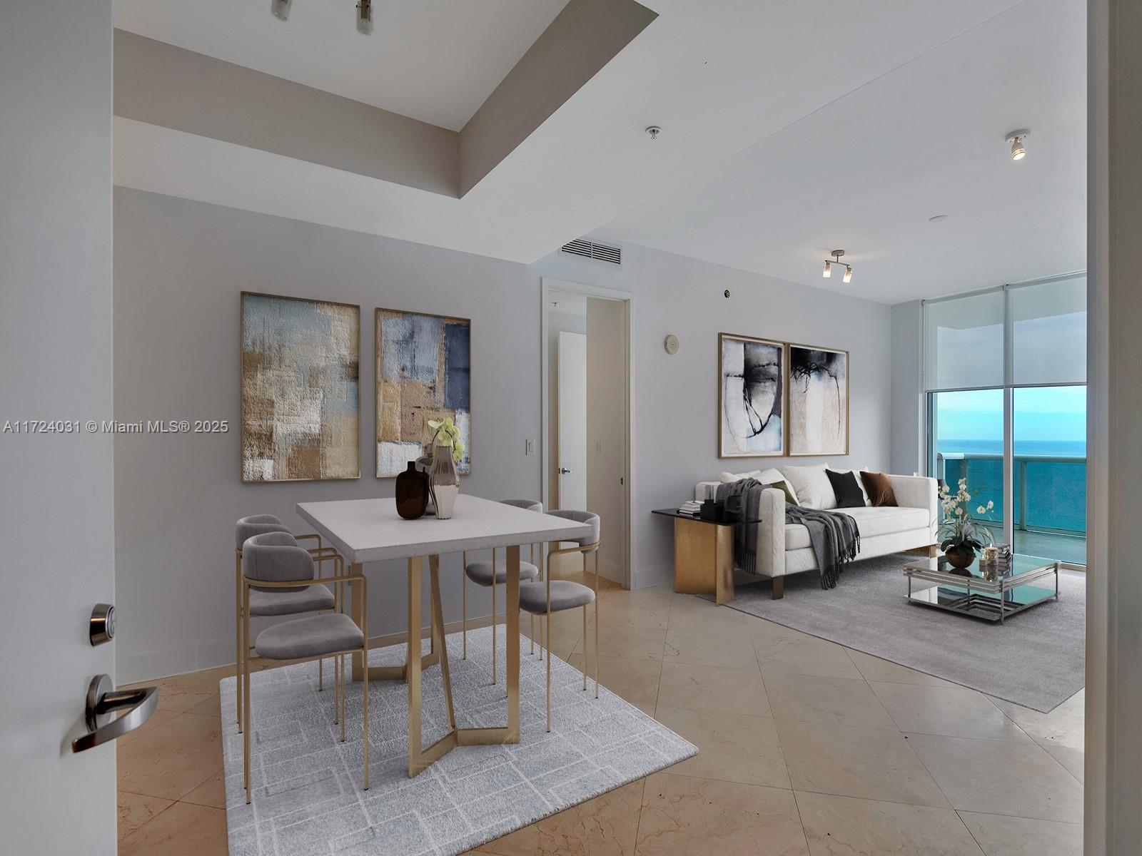 18201 Collins Ave #4008, Sunny Isles Beach FL 33160