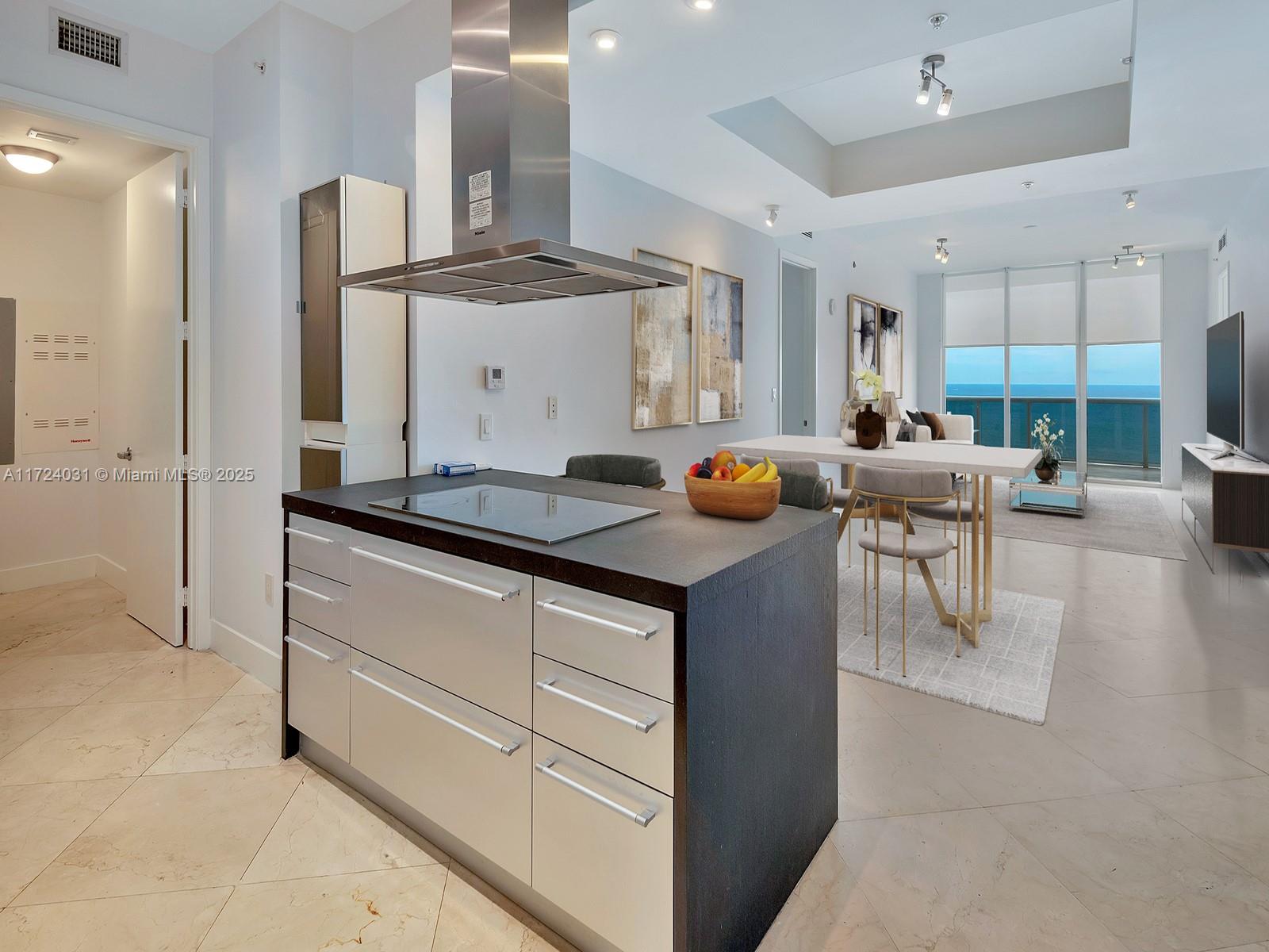 18201 Collins Ave #4008, Sunny Isles Beach FL 33160
