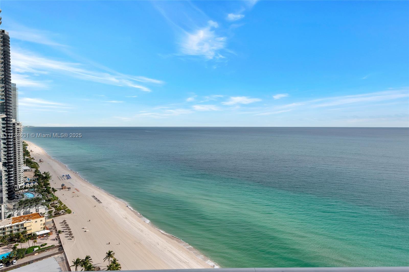 18201 Collins Ave #4008, Sunny Isles Beach FL 33160