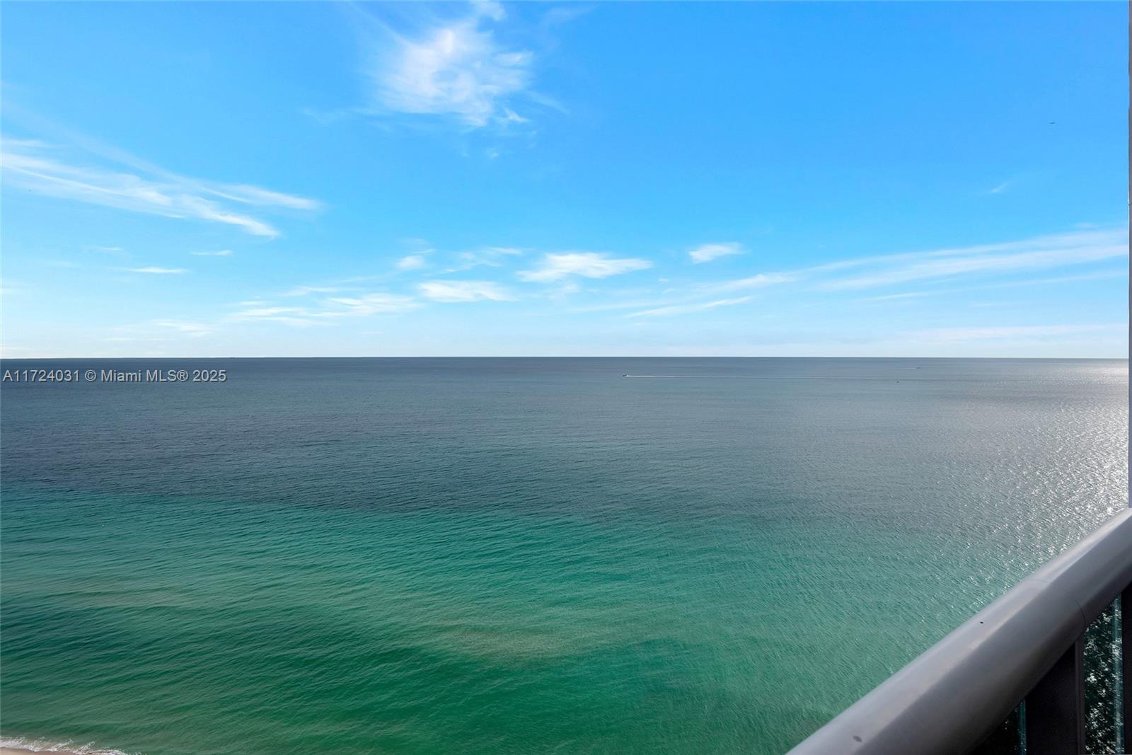 18201 Collins Ave #4008, Sunny Isles Beach FL 33160