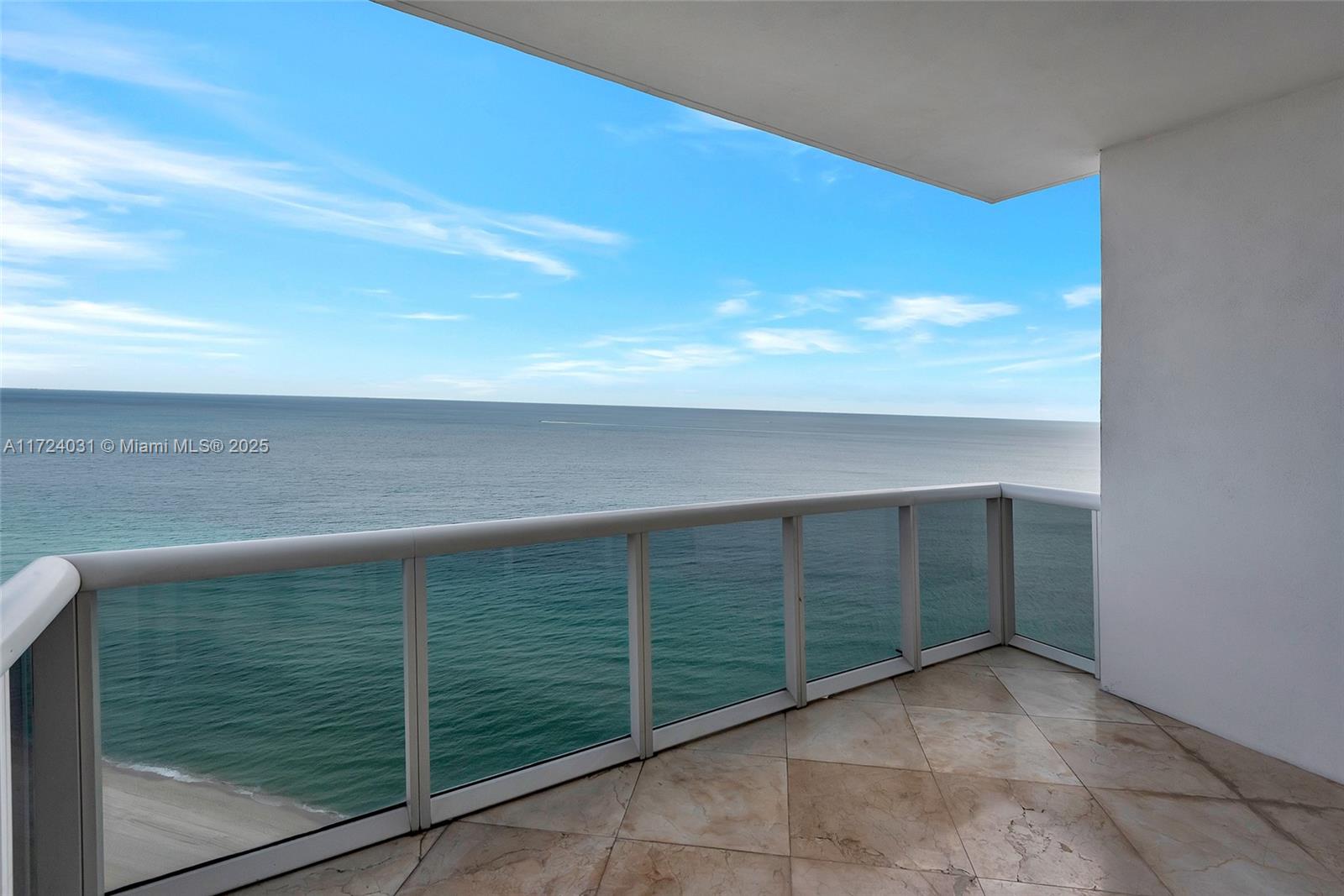18201 Collins Ave #4008, Sunny Isles Beach FL 33160