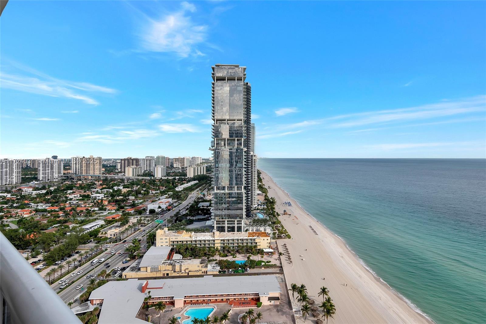 18201 Collins Ave #4008, Sunny Isles Beach FL 33160