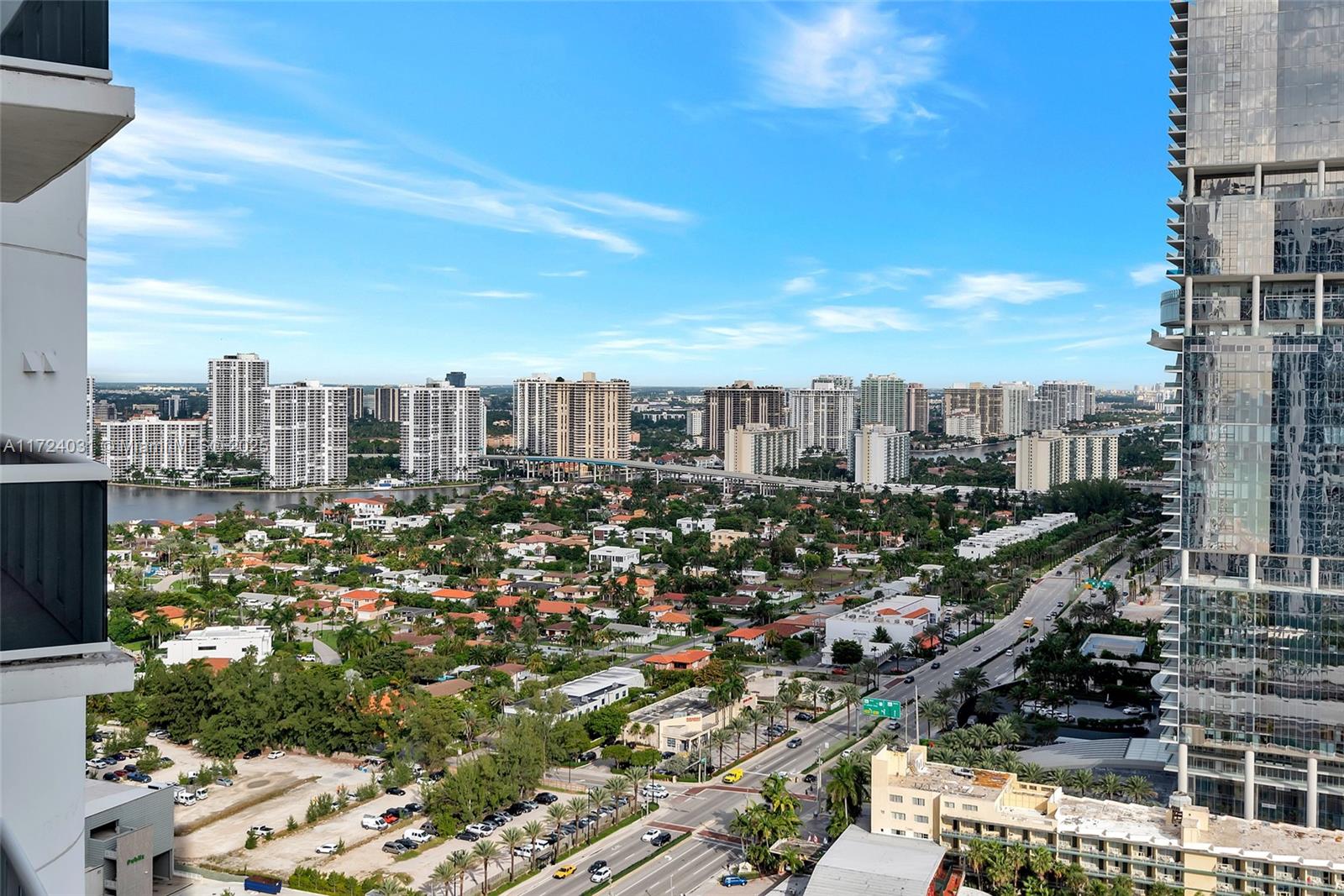 18201 Collins Ave #4008, Sunny Isles Beach FL 33160