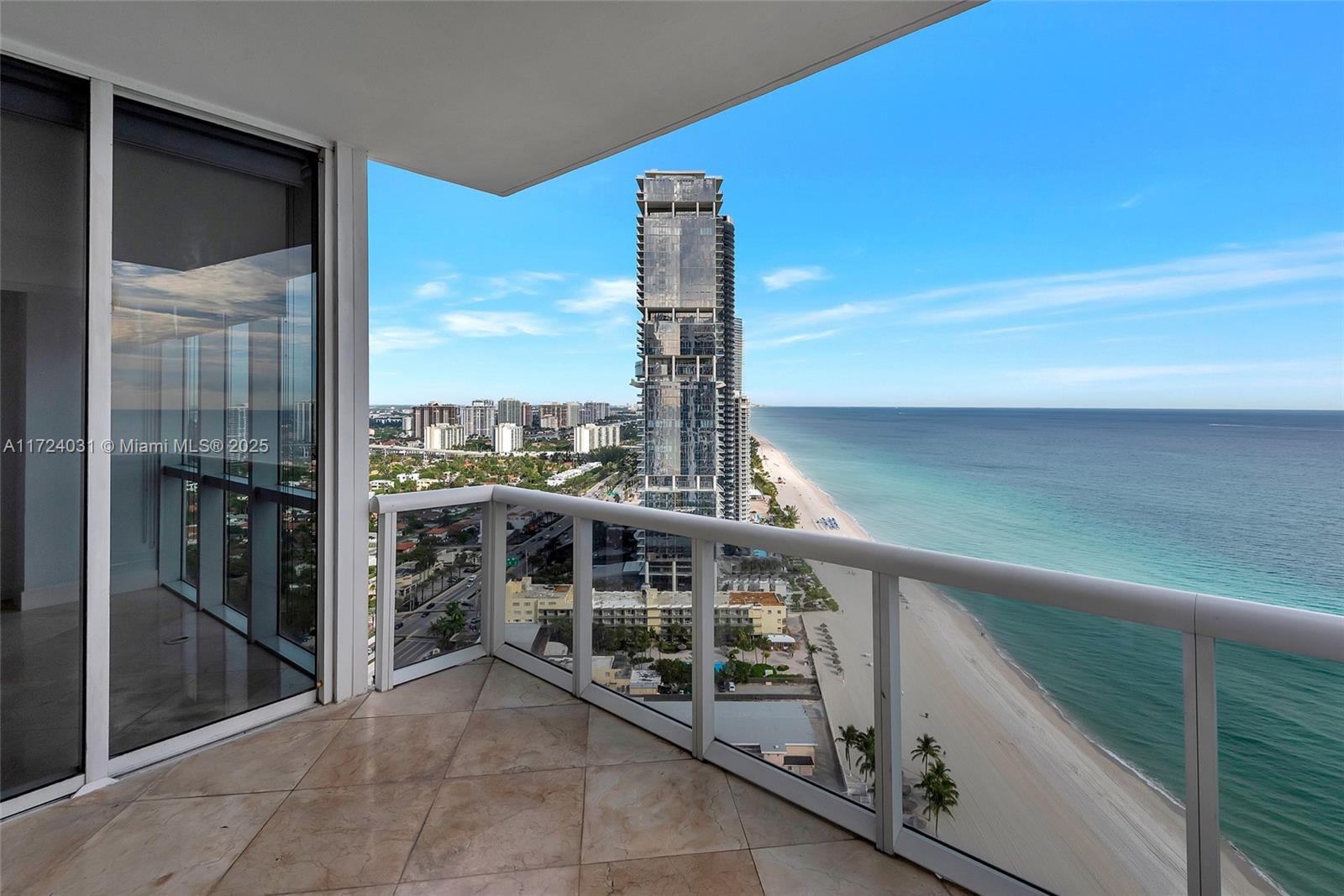 18201 Collins Ave #4008, Sunny Isles Beach FL 33160