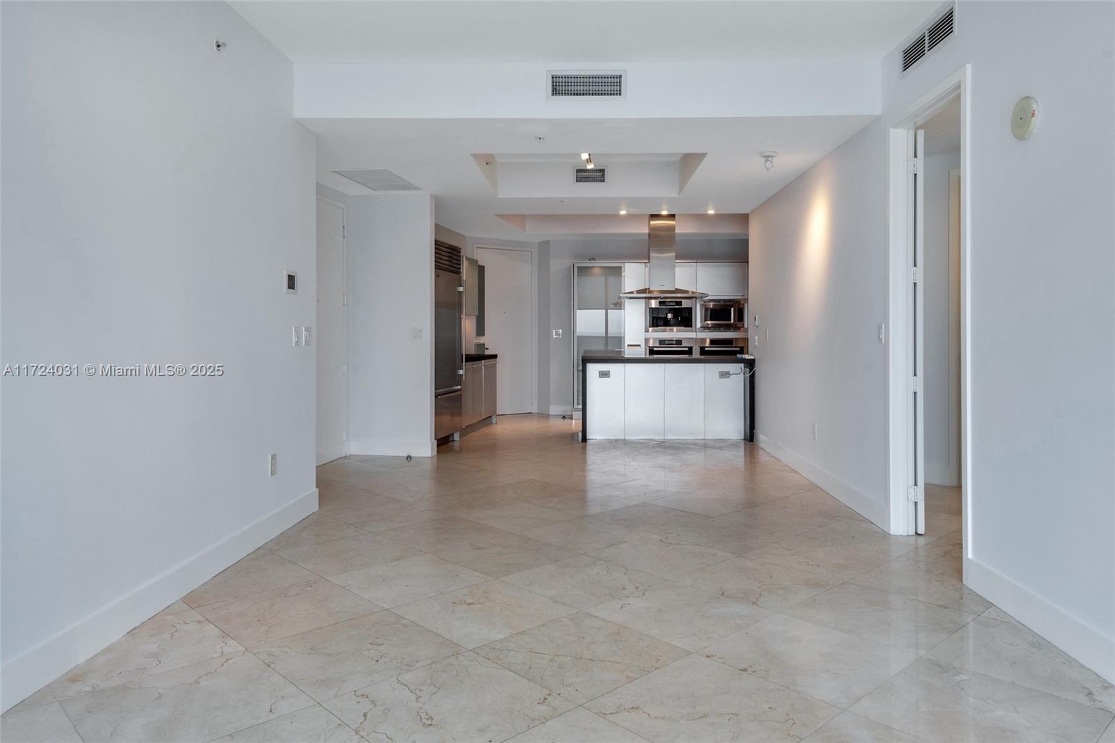 18201 Collins Ave #4008, Sunny Isles Beach FL 33160