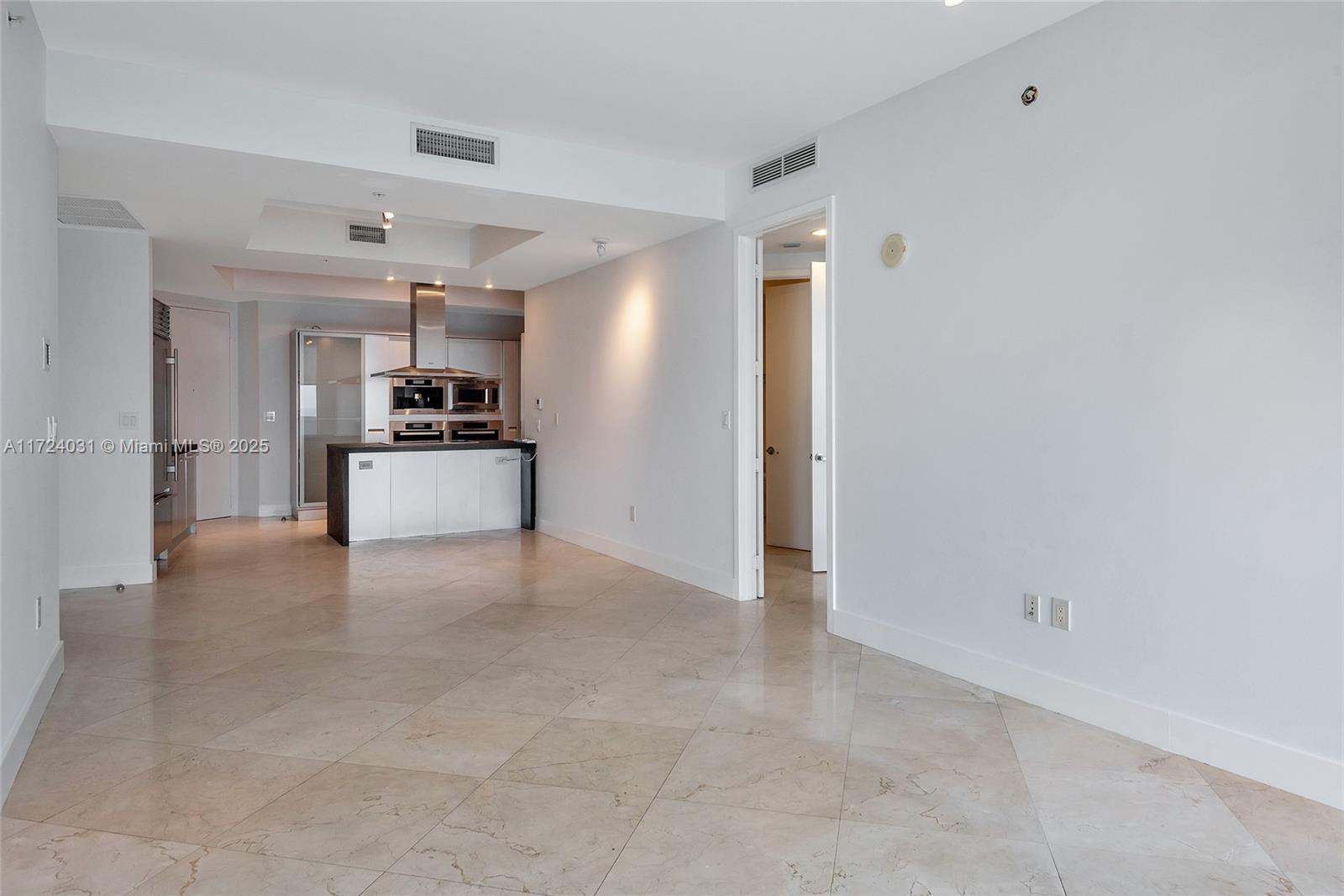 18201 Collins Ave #4008, Sunny Isles Beach FL 33160