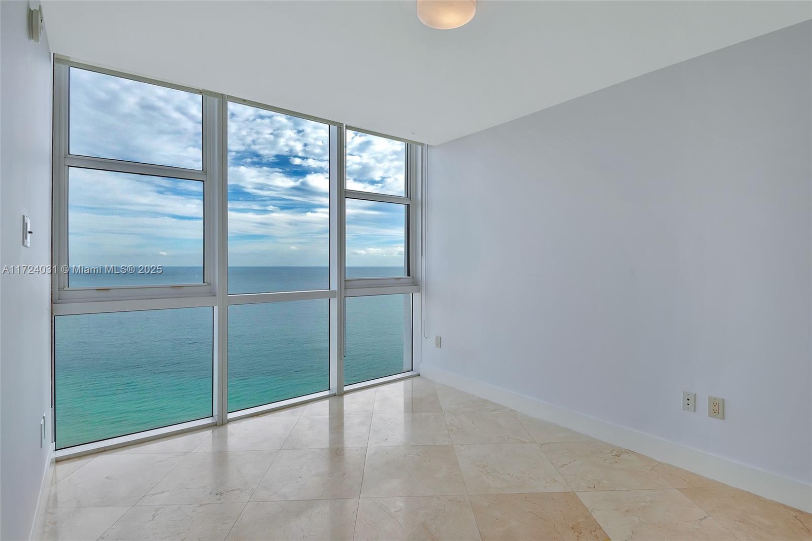 18201 Collins Ave #4008, Sunny Isles Beach FL 33160