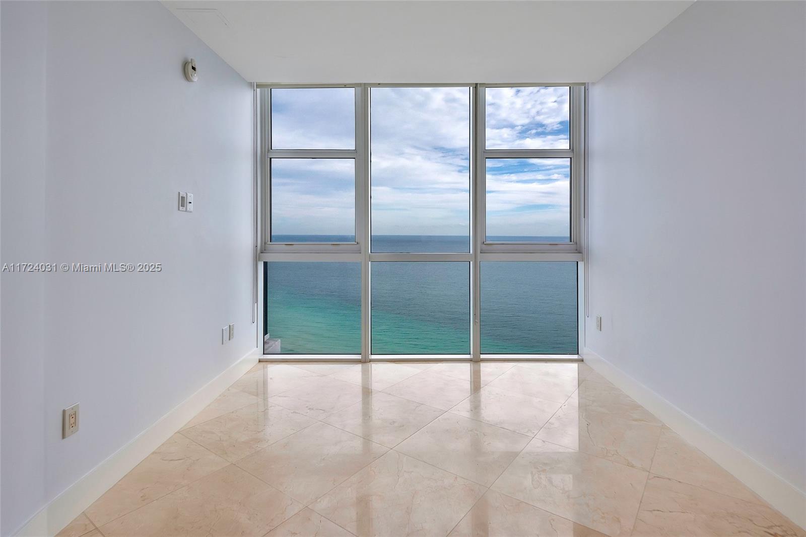 18201 Collins Ave #4008, Sunny Isles Beach FL 33160