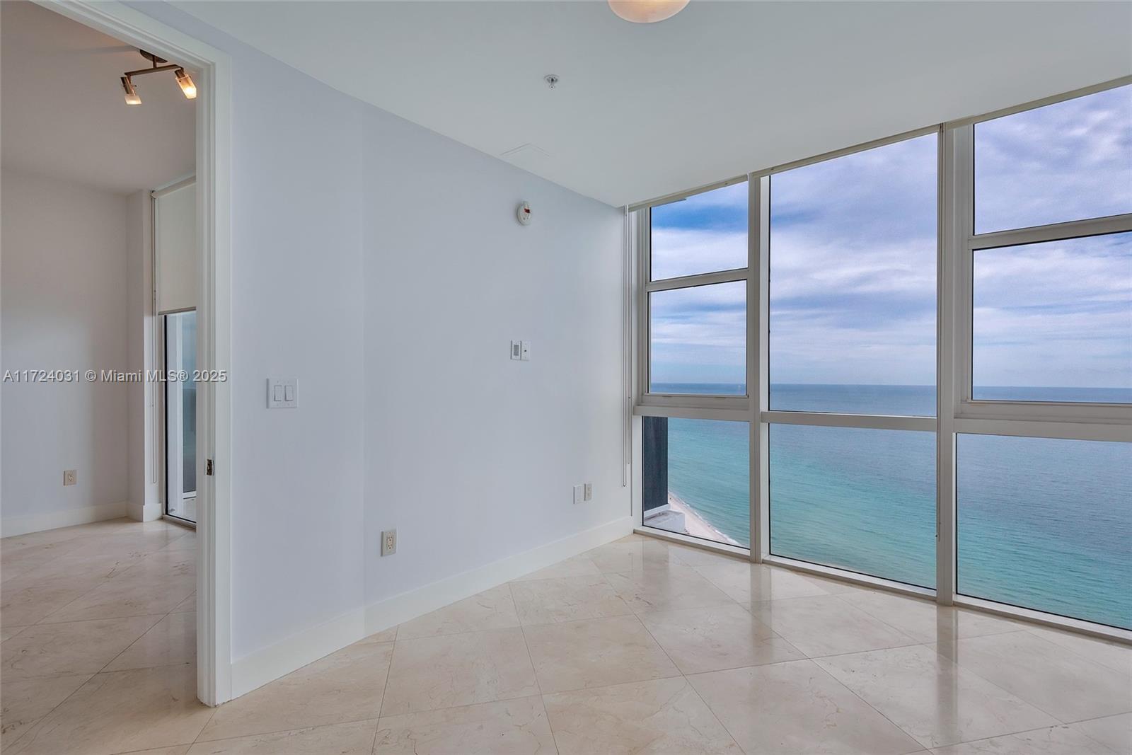 18201 Collins Ave #4008, Sunny Isles Beach FL 33160