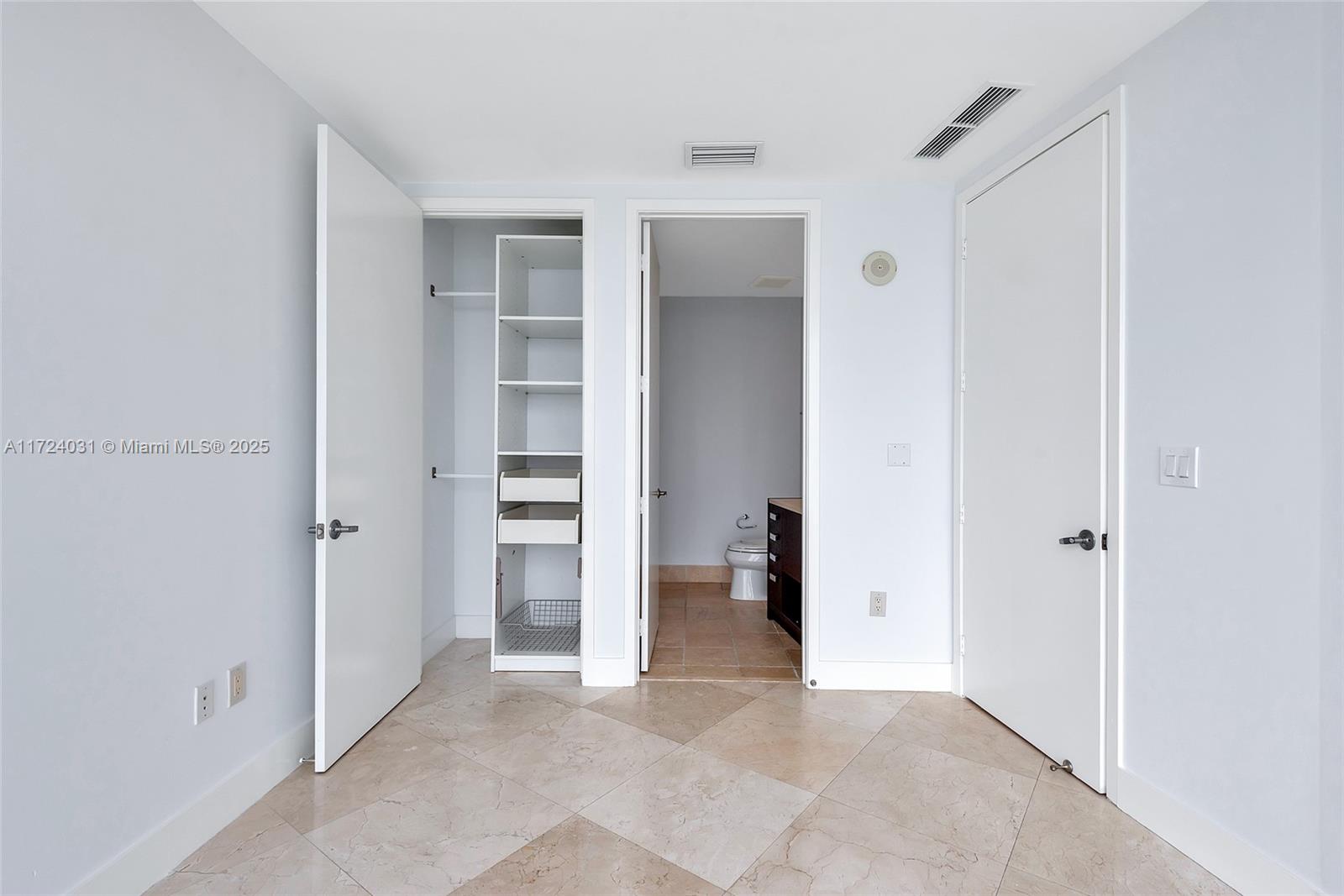 18201 Collins Ave #4008, Sunny Isles Beach FL 33160