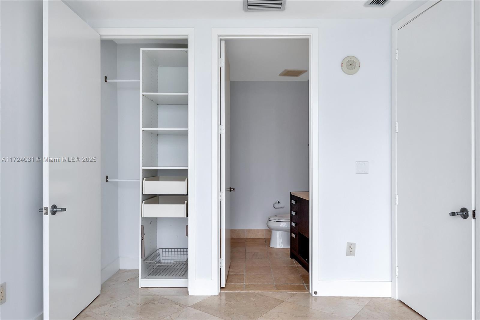 18201 Collins Ave #4008, Sunny Isles Beach FL 33160
