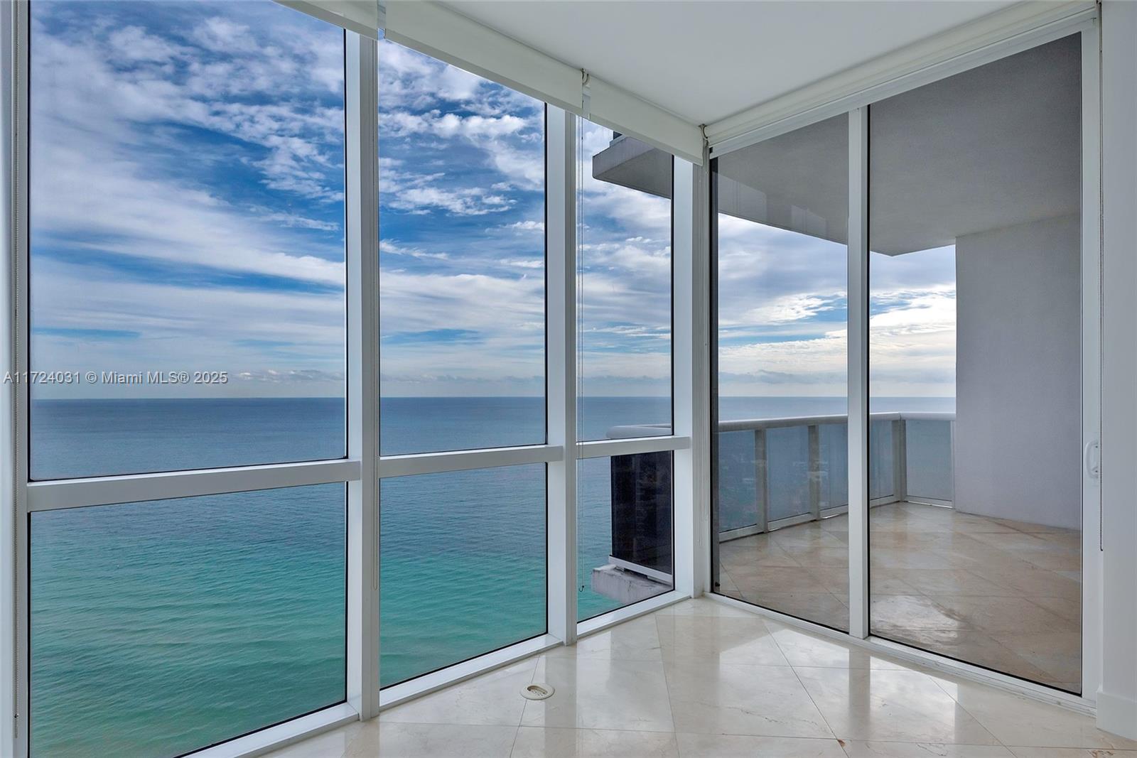 18201 Collins Ave #4008, Sunny Isles Beach FL 33160