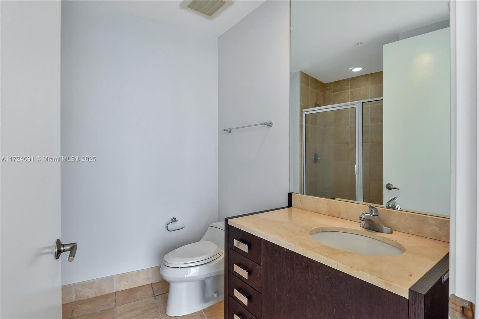 18201 Collins Ave #4008, Sunny Isles Beach FL 33160