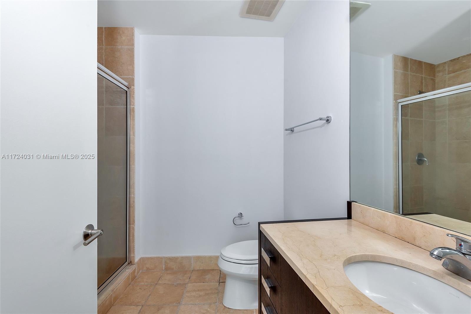 18201 Collins Ave #4008, Sunny Isles Beach FL 33160