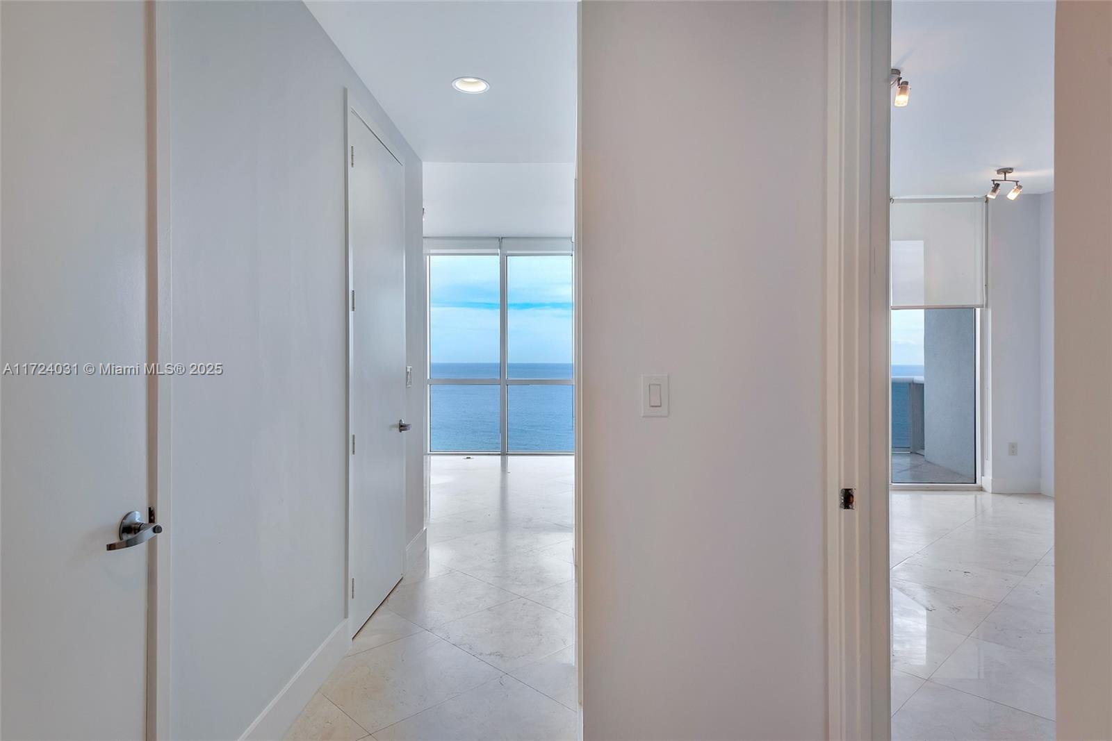 18201 Collins Ave #4008, Sunny Isles Beach FL 33160