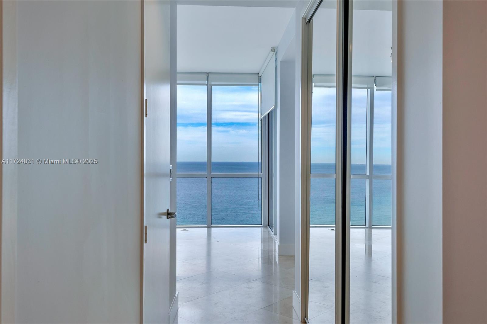 18201 Collins Ave #4008, Sunny Isles Beach FL 33160