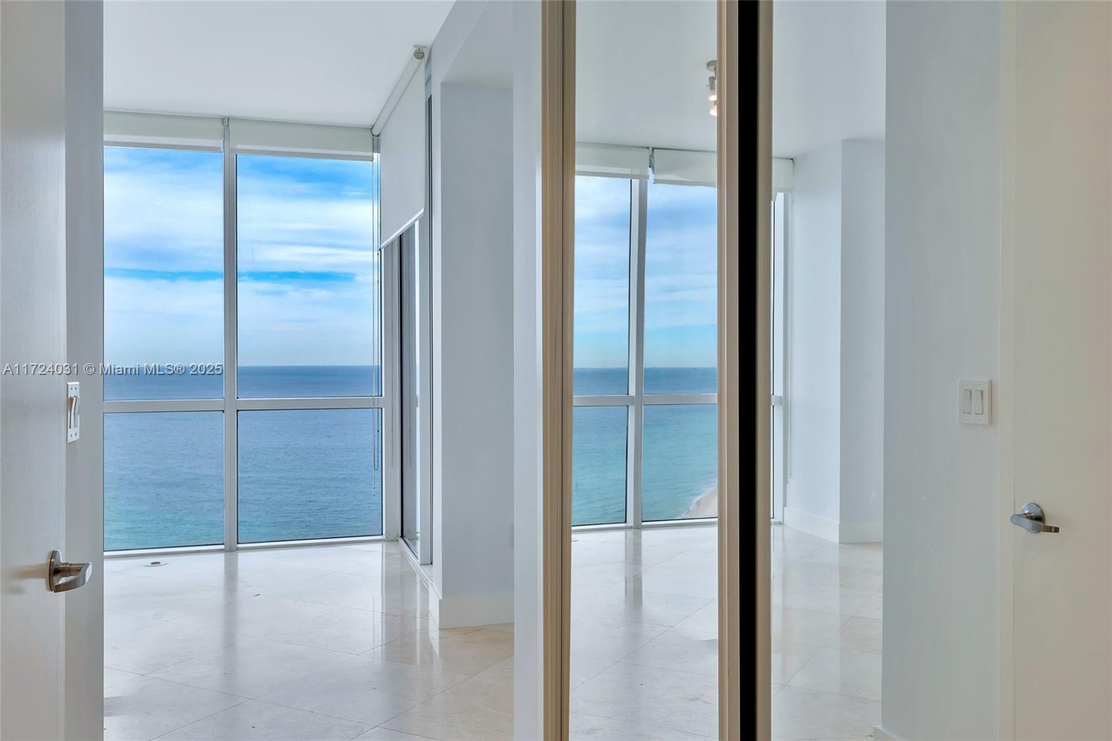 18201 Collins Ave #4008, Sunny Isles Beach FL 33160