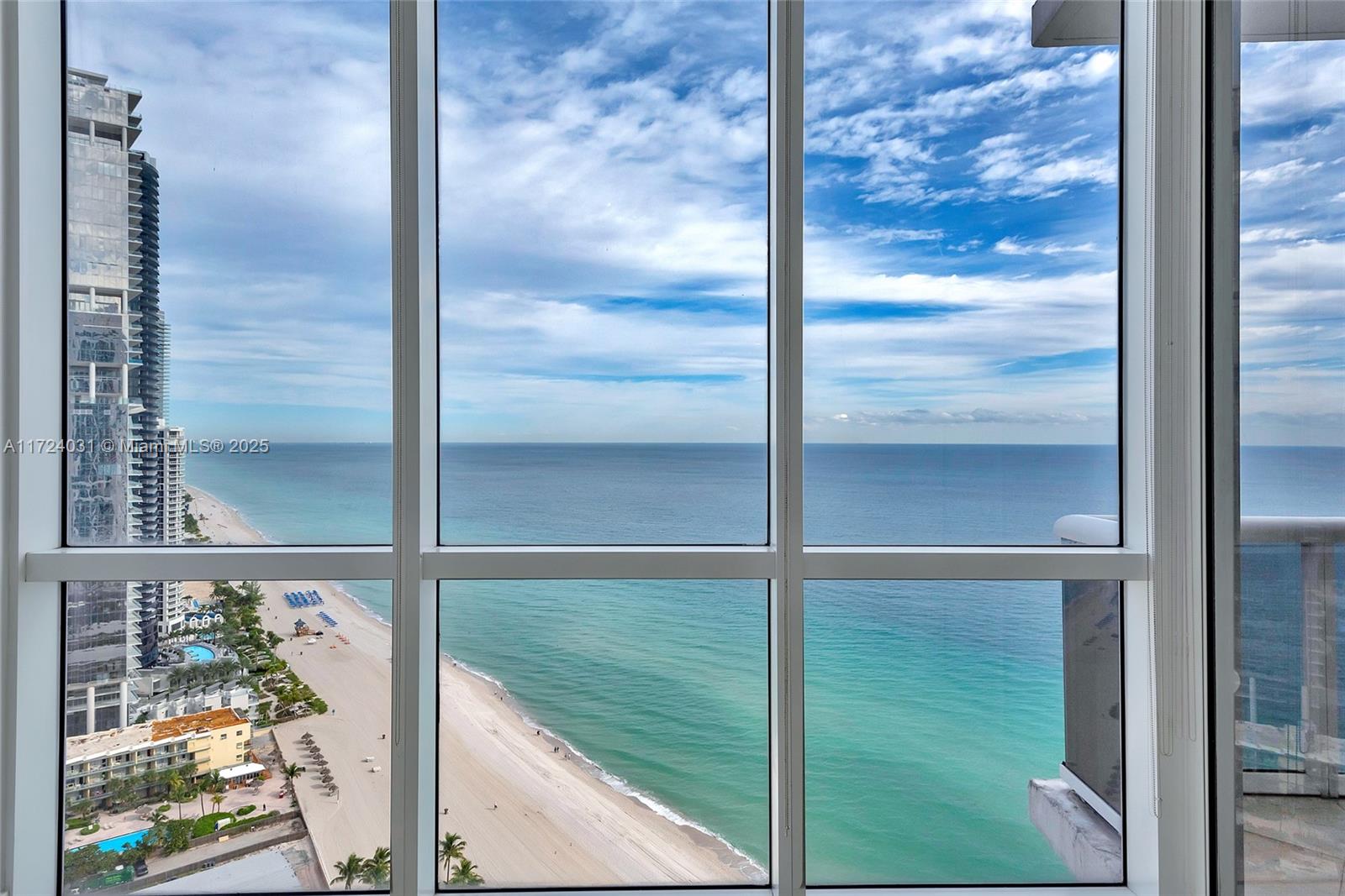 18201 Collins Ave #4008, Sunny Isles Beach FL 33160