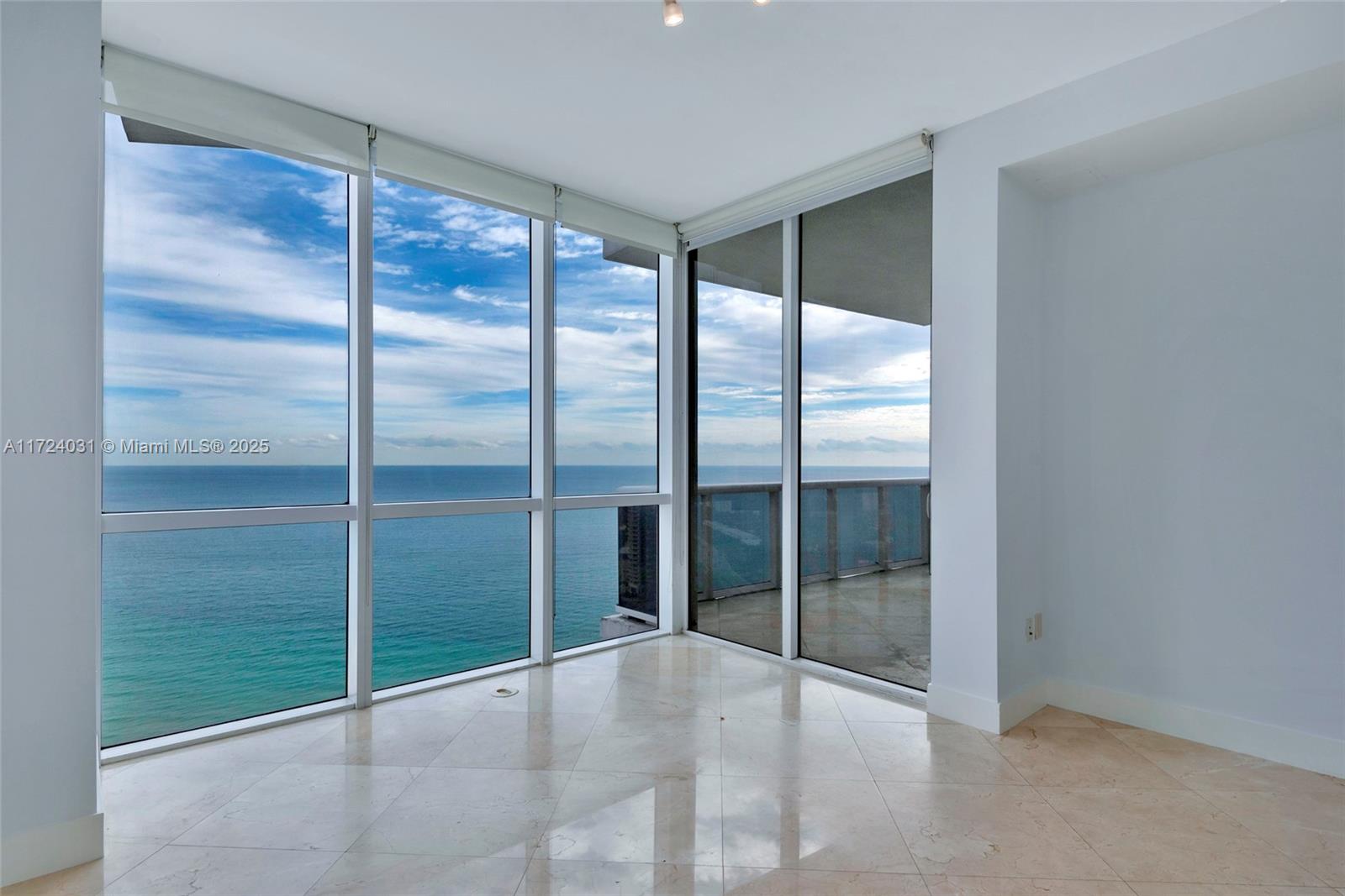 18201 Collins Ave #4008, Sunny Isles Beach FL 33160