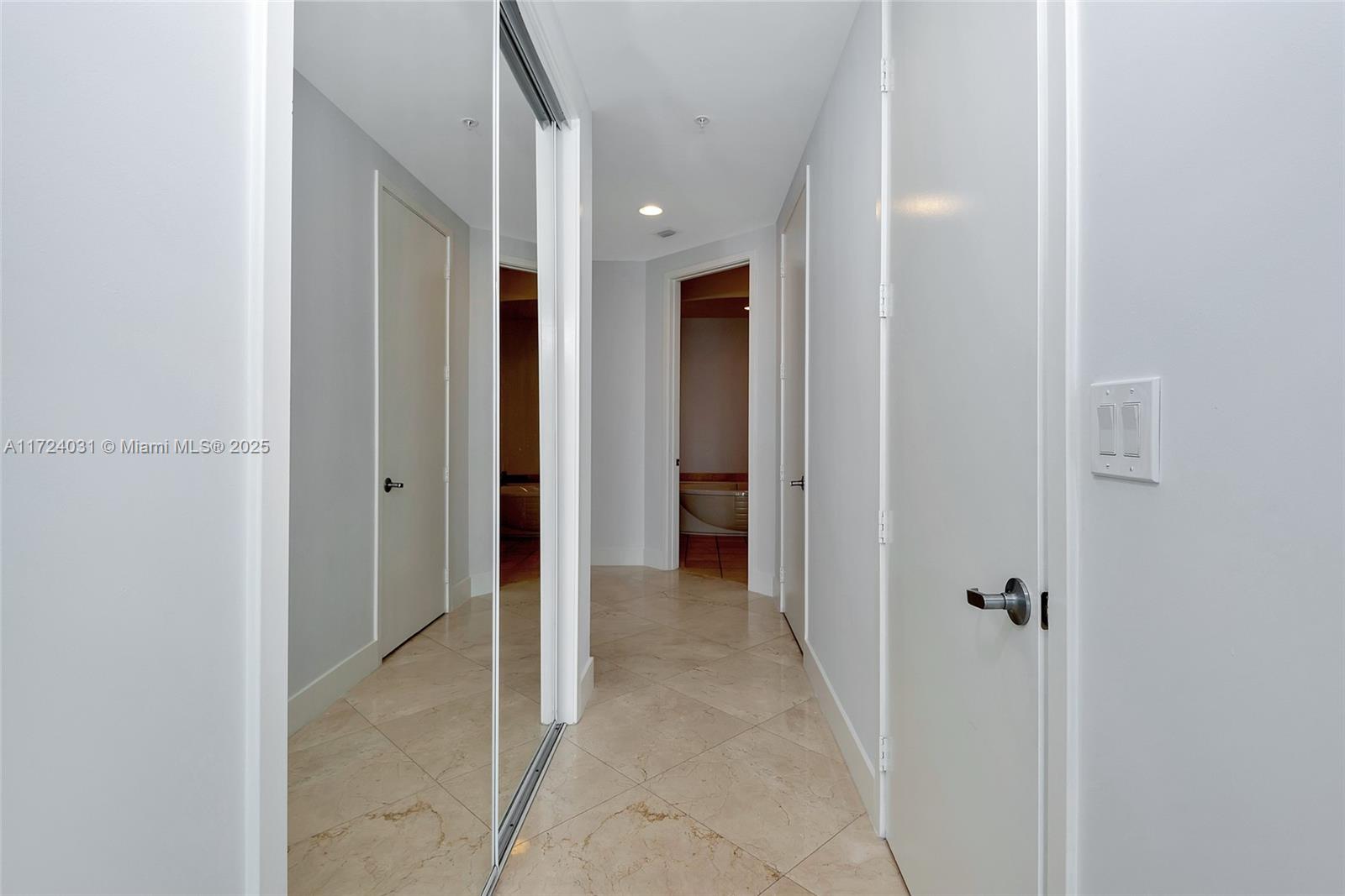 18201 Collins Ave #4008, Sunny Isles Beach FL 33160