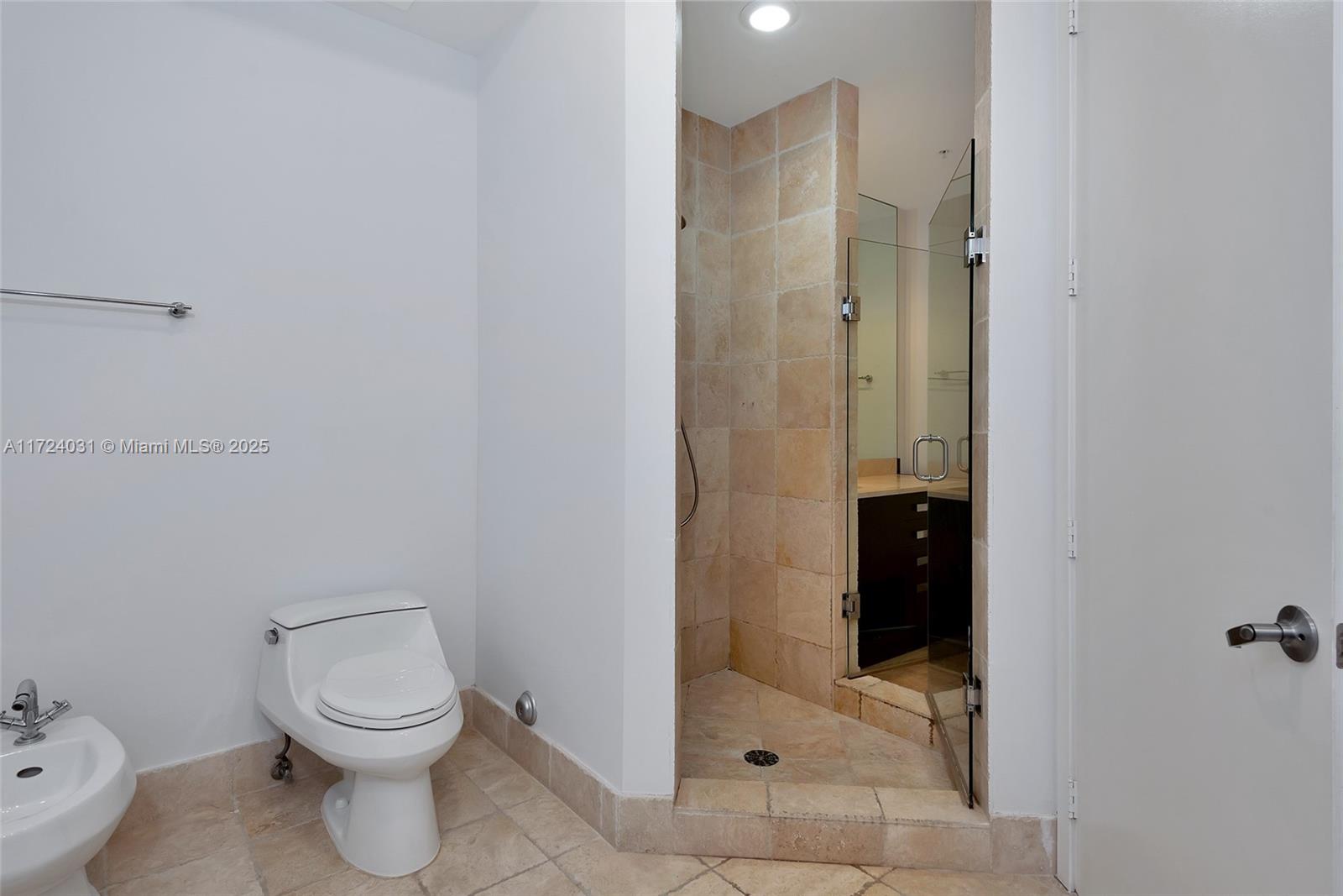 18201 Collins Ave #4008, Sunny Isles Beach FL 33160