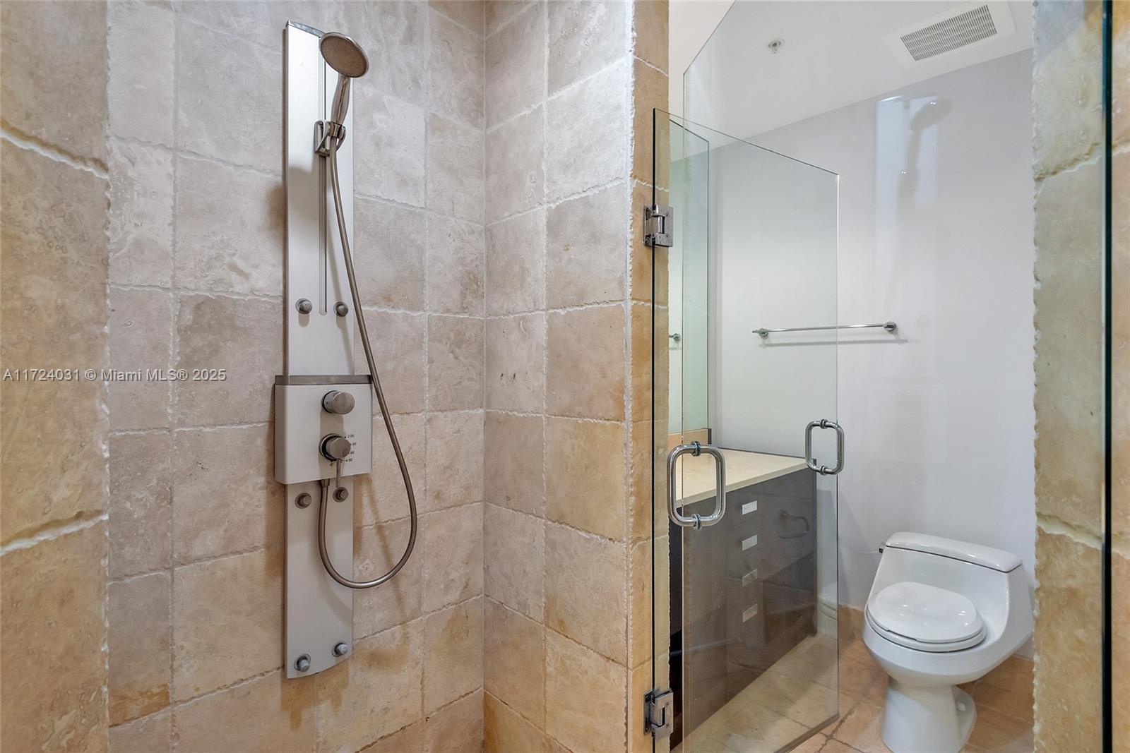 18201 Collins Ave #4008, Sunny Isles Beach FL 33160