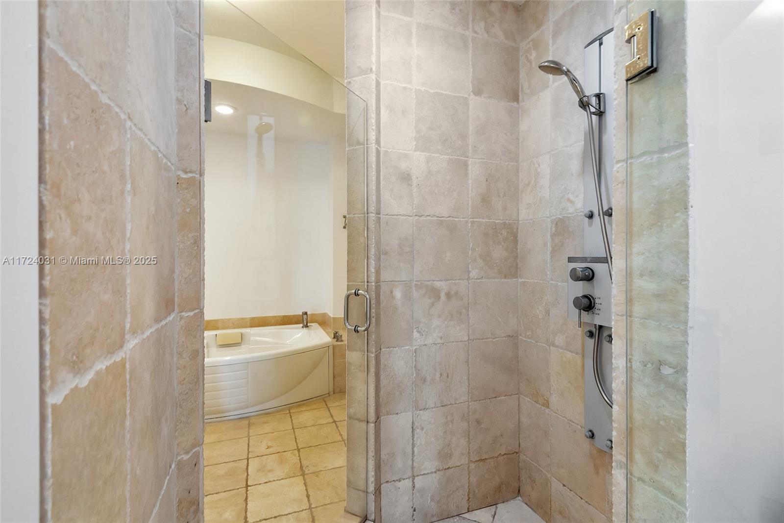 18201 Collins Ave #4008, Sunny Isles Beach FL 33160